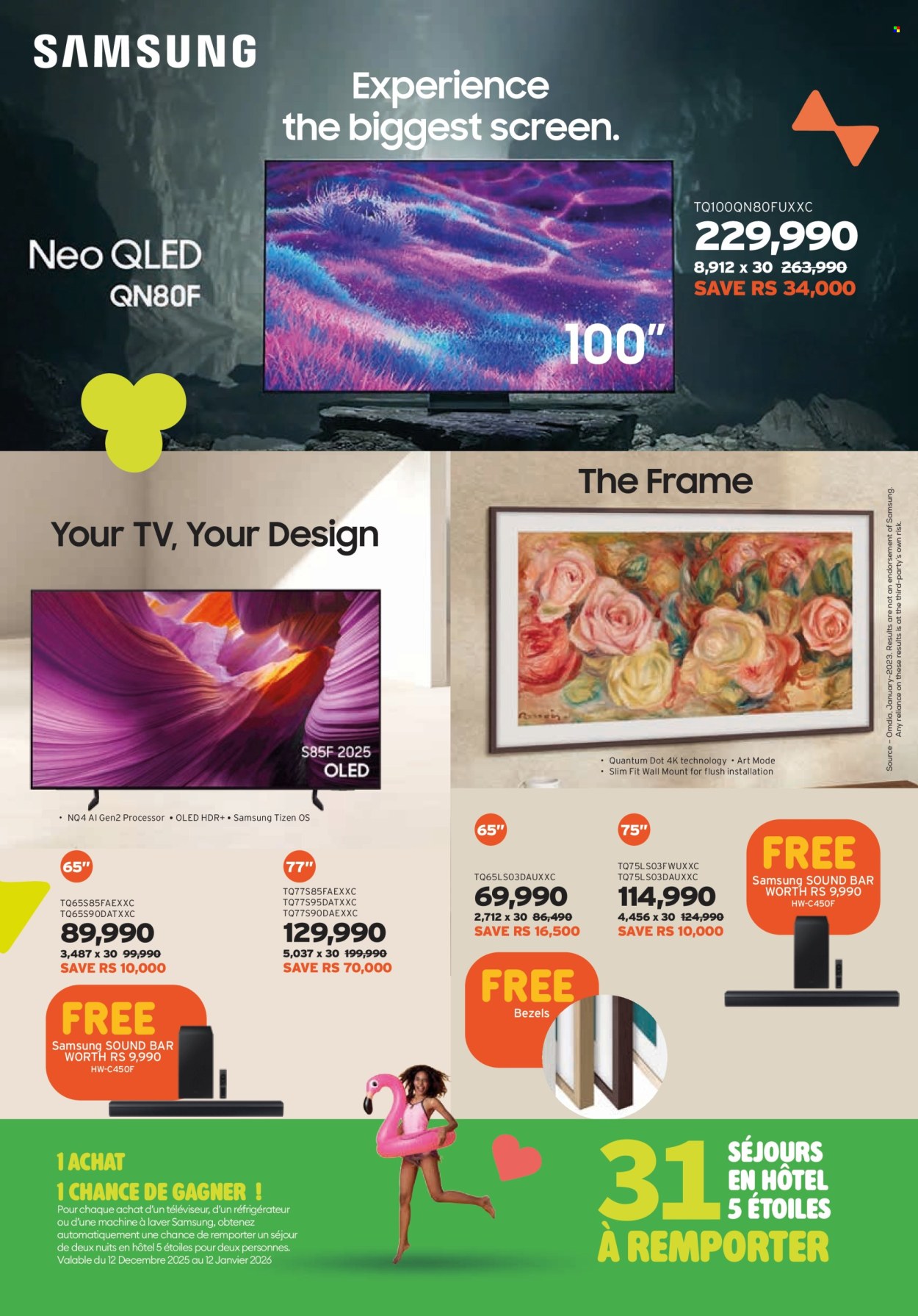 361 catalogue - 12.12.2025 - 12.01.2026. Page 18