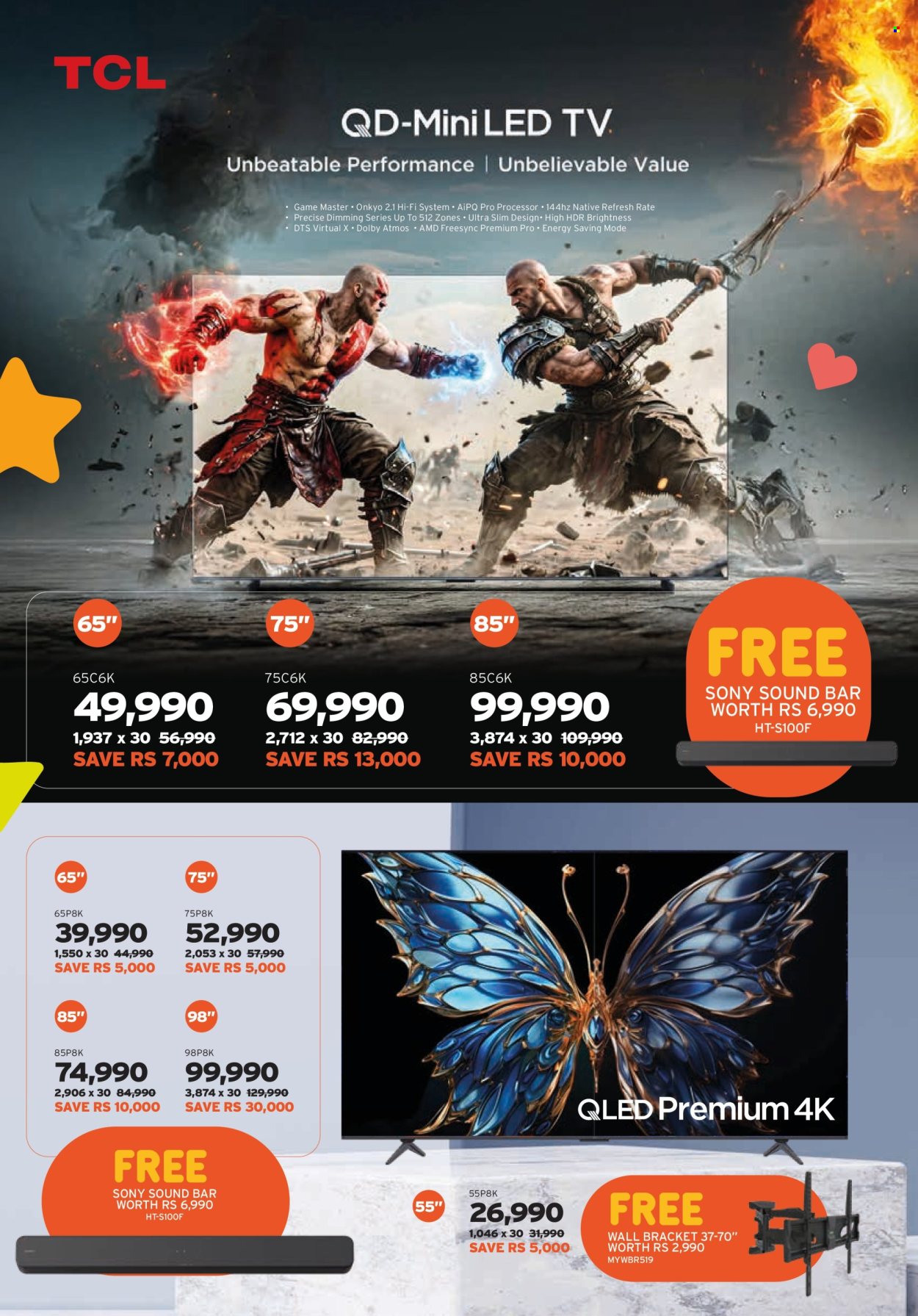 361 catalogue - 12.12.2025 - 12.01.2026. Page 20