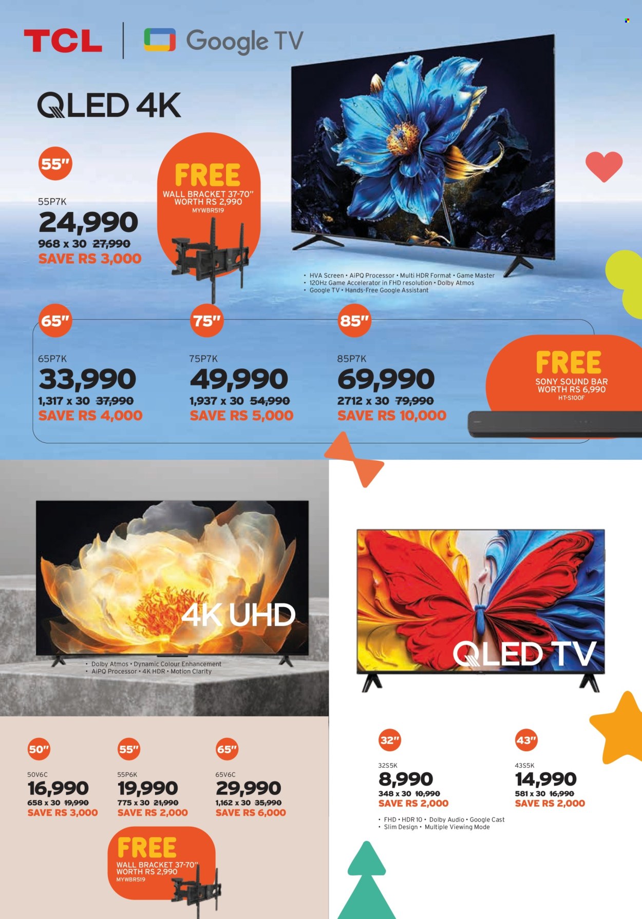 361 catalogue - 12.12.2025 - 12.01.2026. Page 21