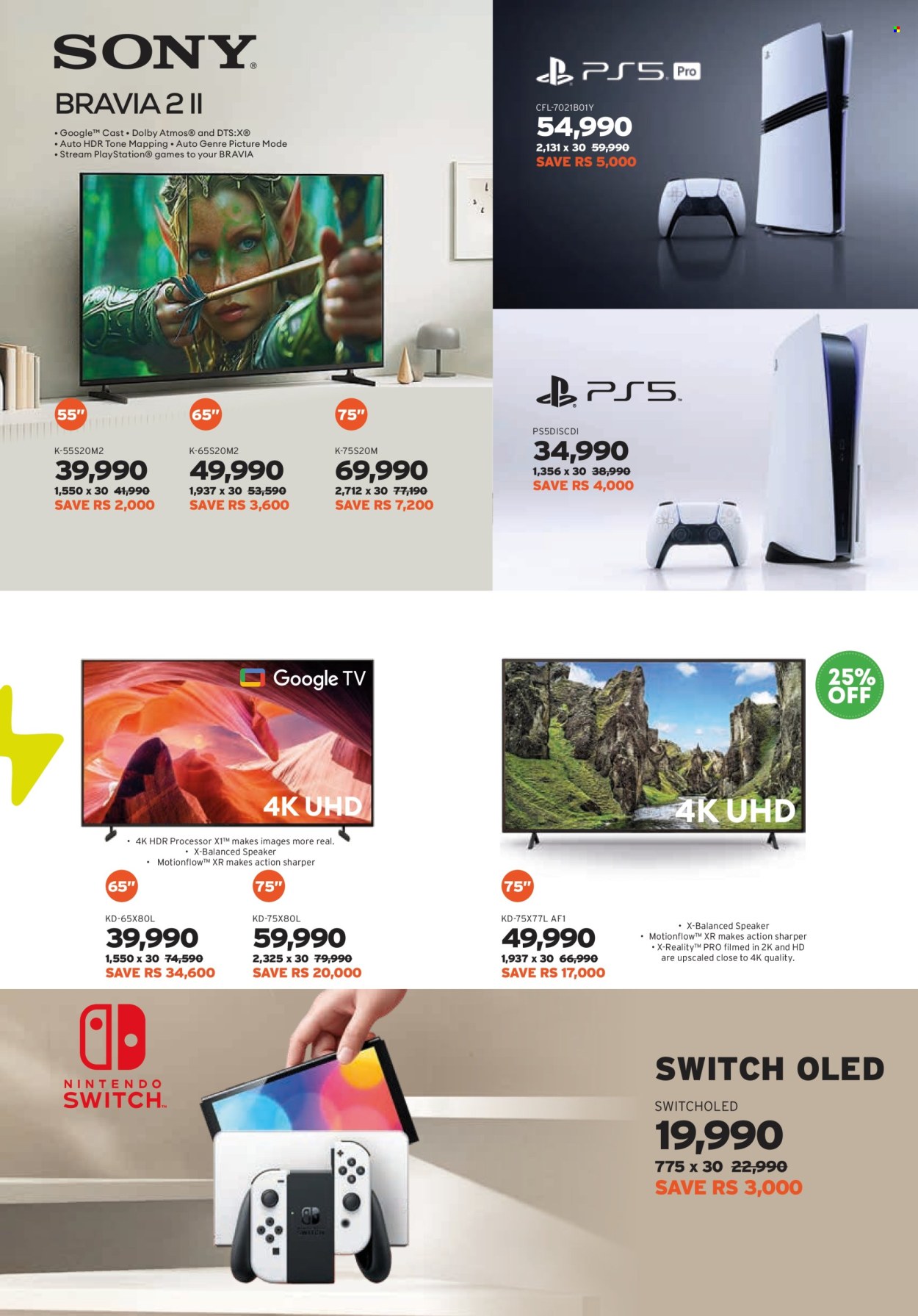 361 catalogue - 12.12.2025 - 12.01.2026. Page 22