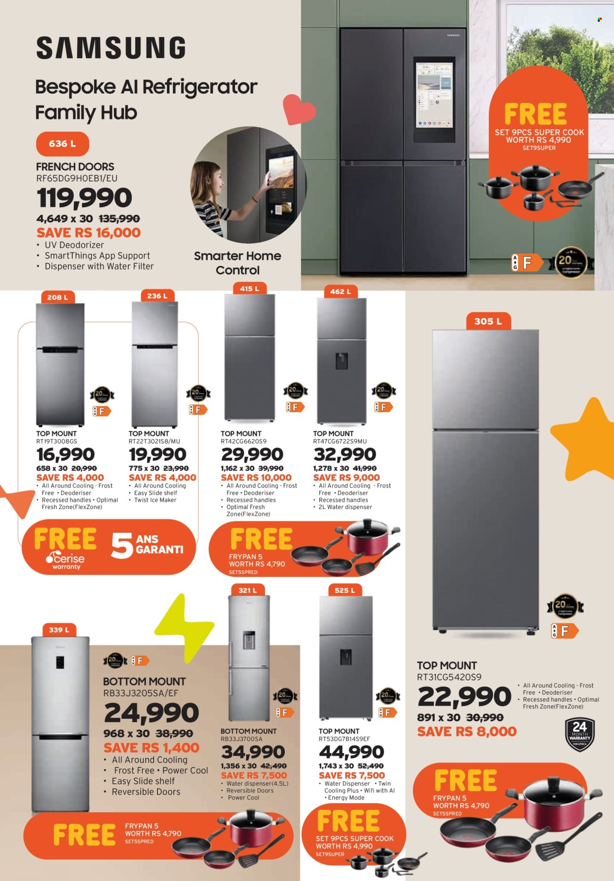 361 catalogue - 12.12.2025 - 12.01.2026. Page 24