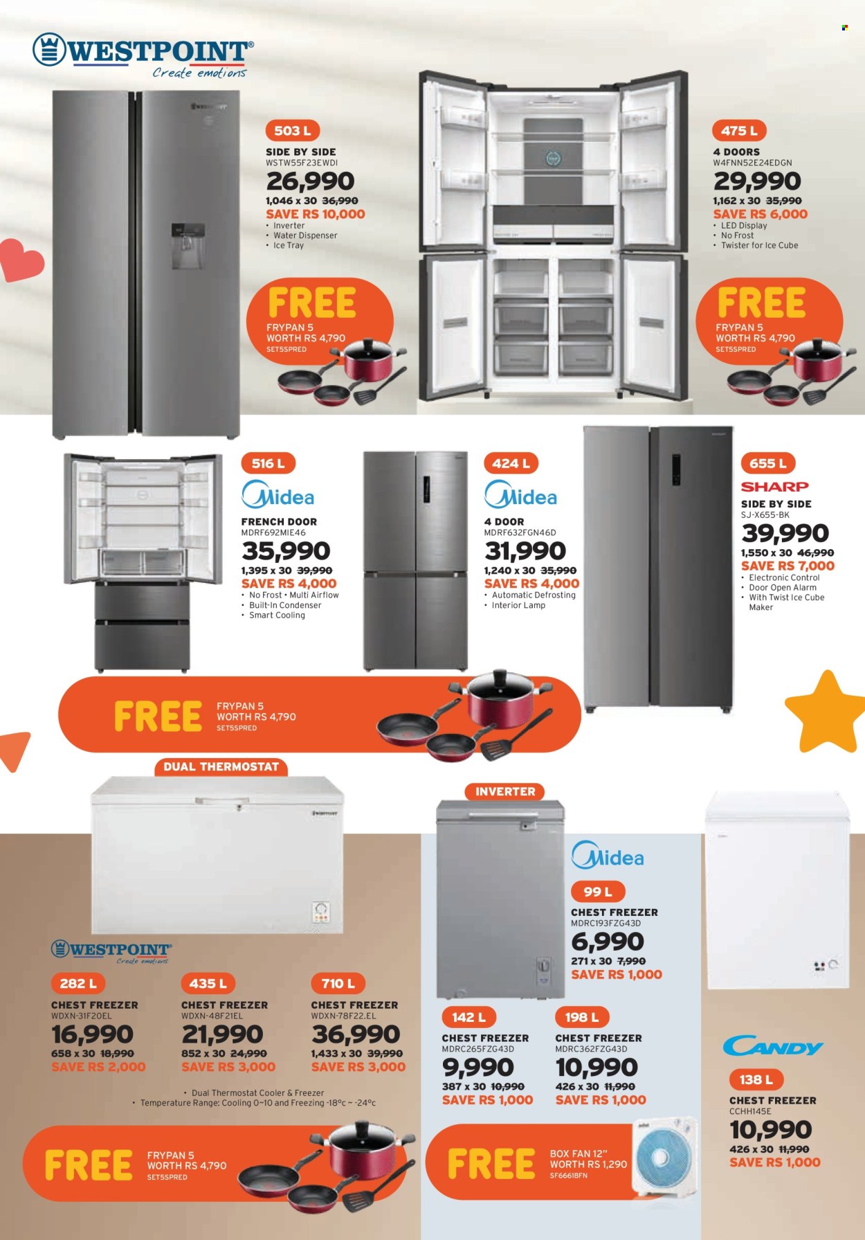 361 catalogue - 12.12.2025 - 12.01.2026. Page 26