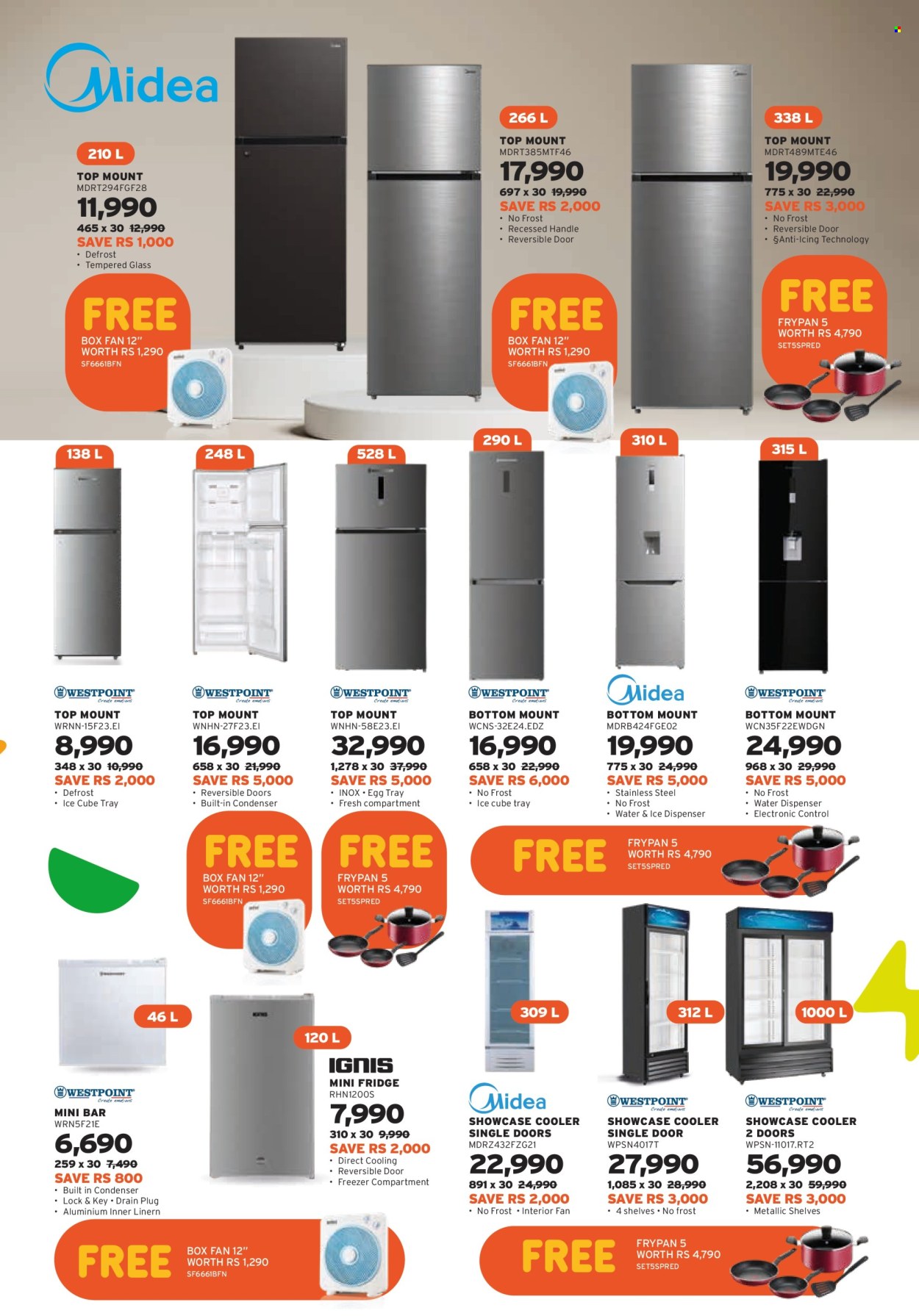 361 catalogue - 12.12.2025 - 12.01.2026. Page 27