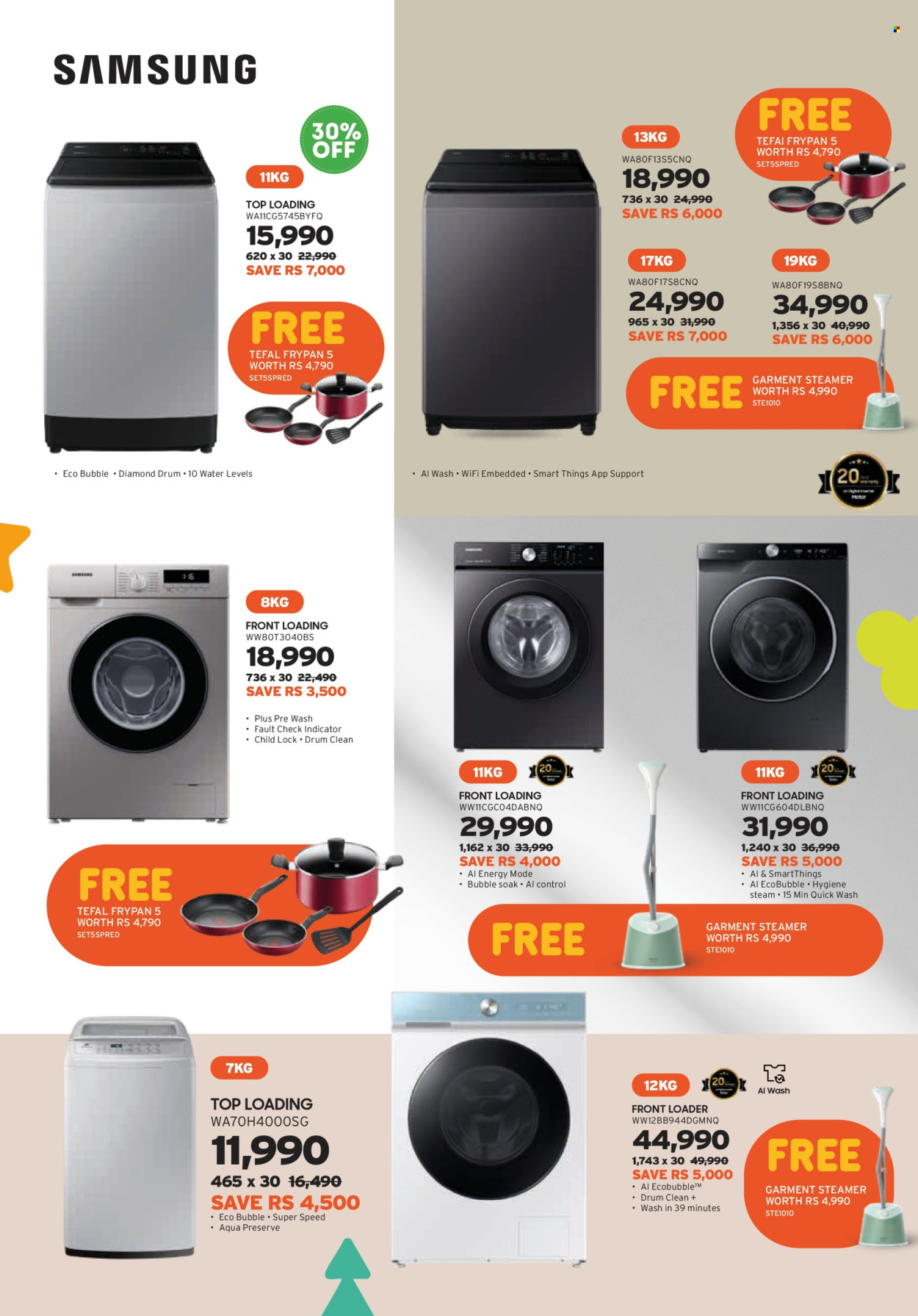 361 catalogue - 12.12.2025 - 12.01.2026. Page 28