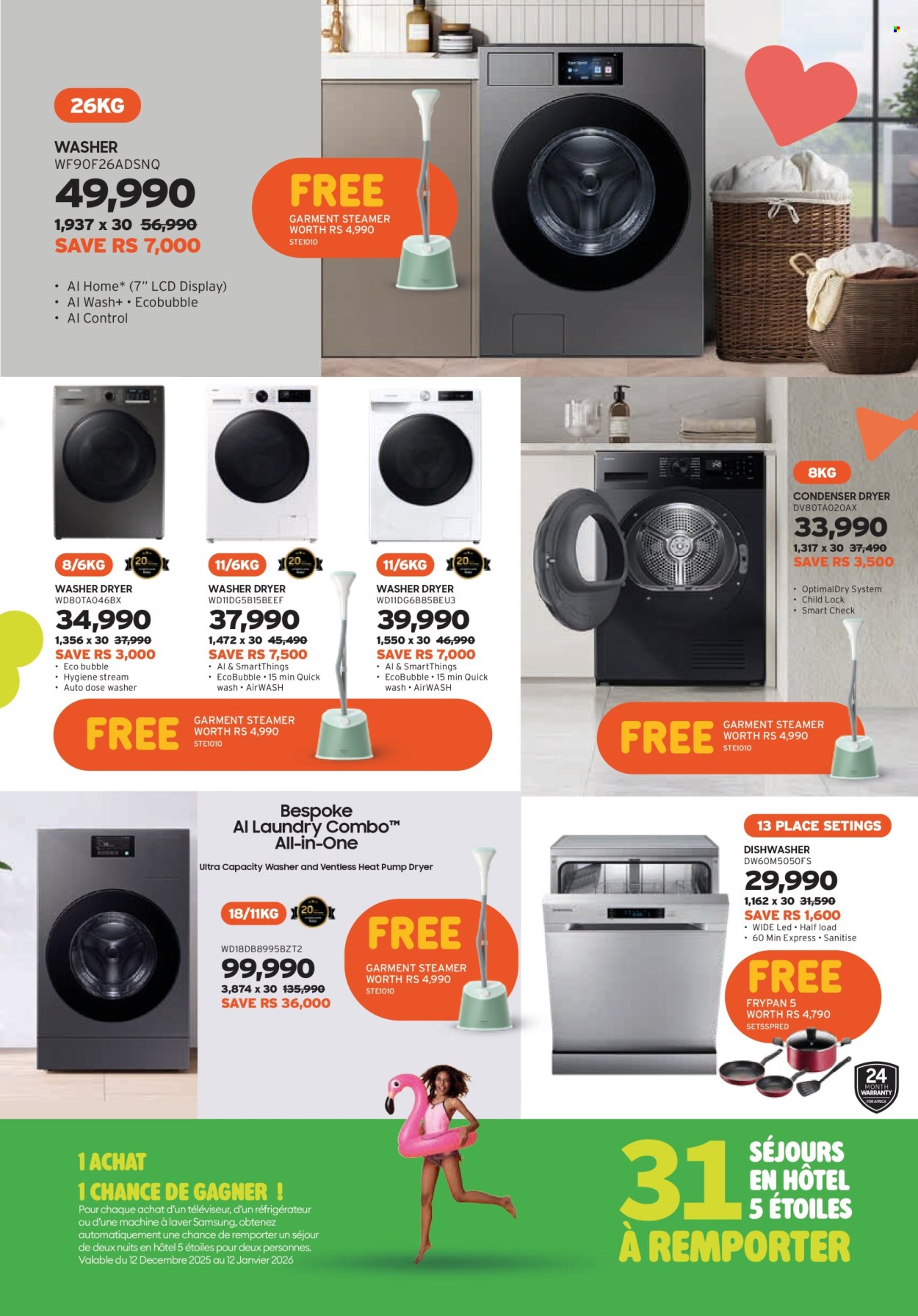 361 catalogue - 12.12.2025 - 12.01.2026. Page 29