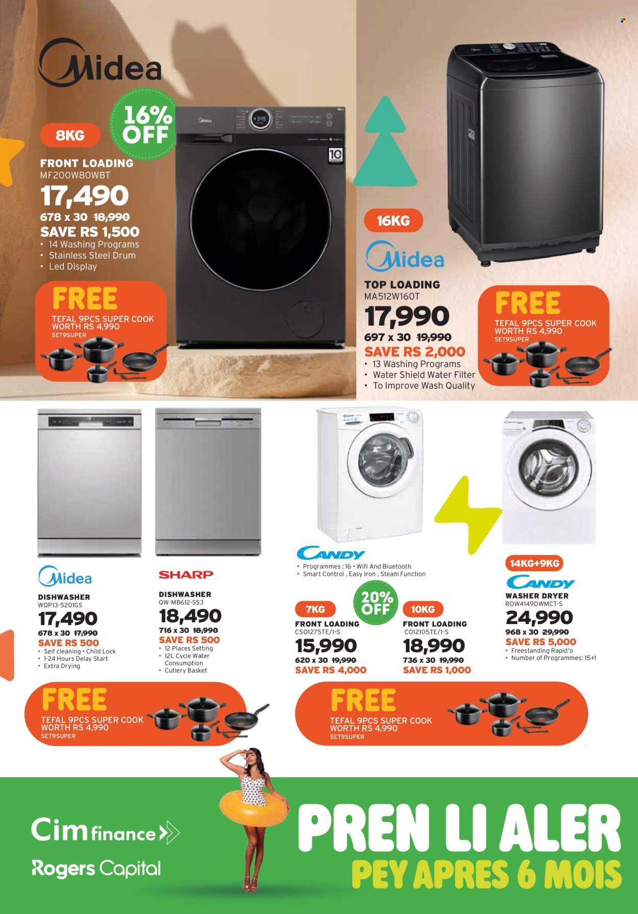 361 catalogue - 12.12.2025 - 12.01.2026. Page 31