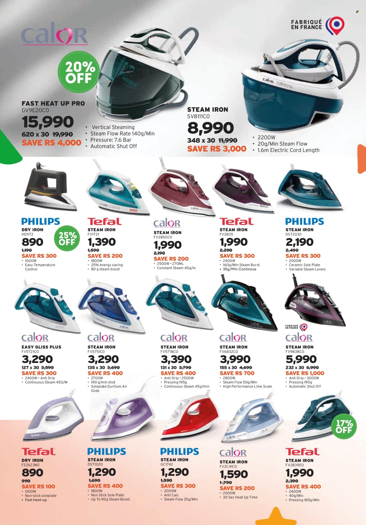 361 catalogue - 12.12.2025 - 12.01.2026. Page 32