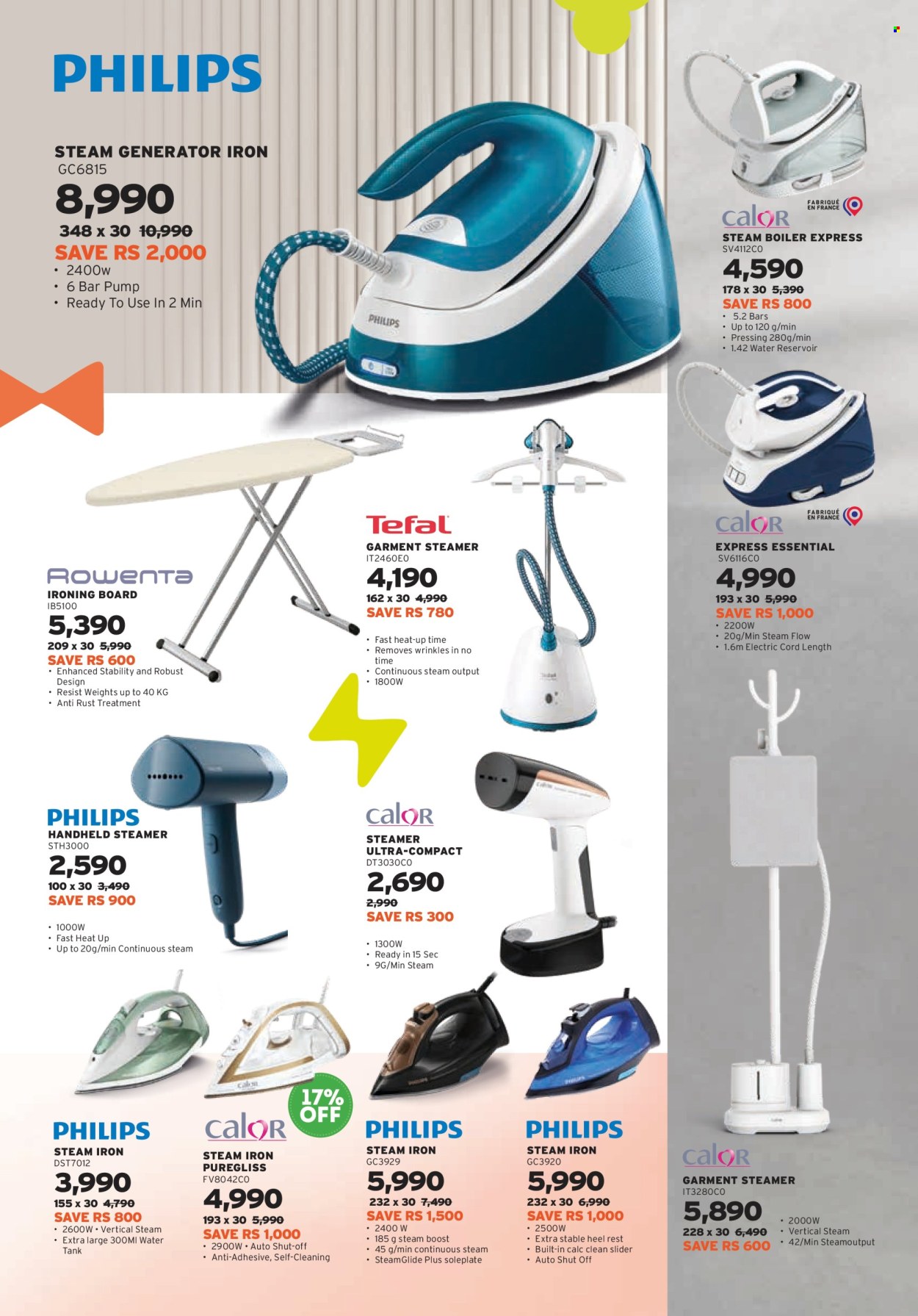 361 catalogue - 12.12.2025 - 12.01.2026. Page 33