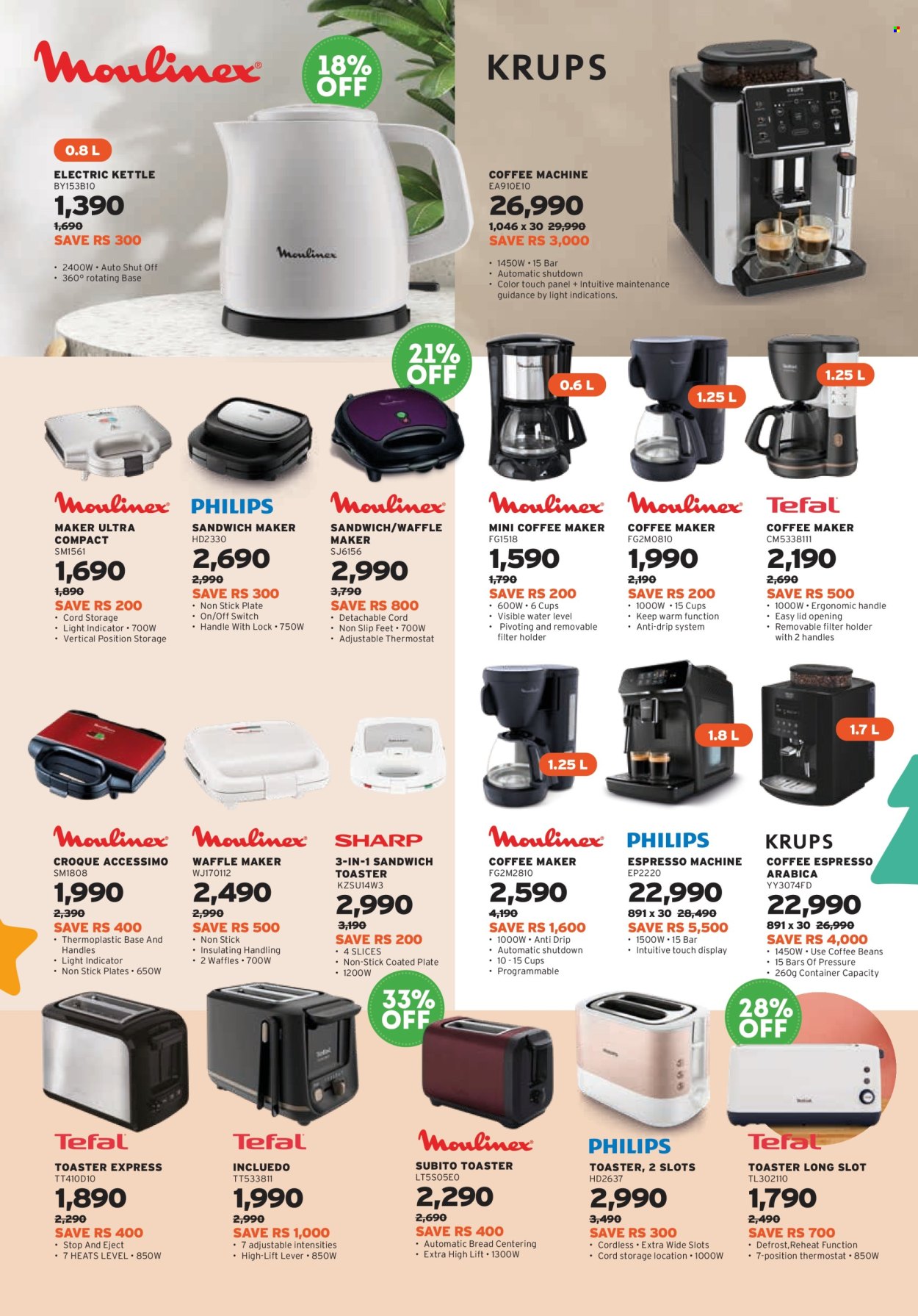 361 catalogue - 12.12.2025 - 12.01.2026. Page 34