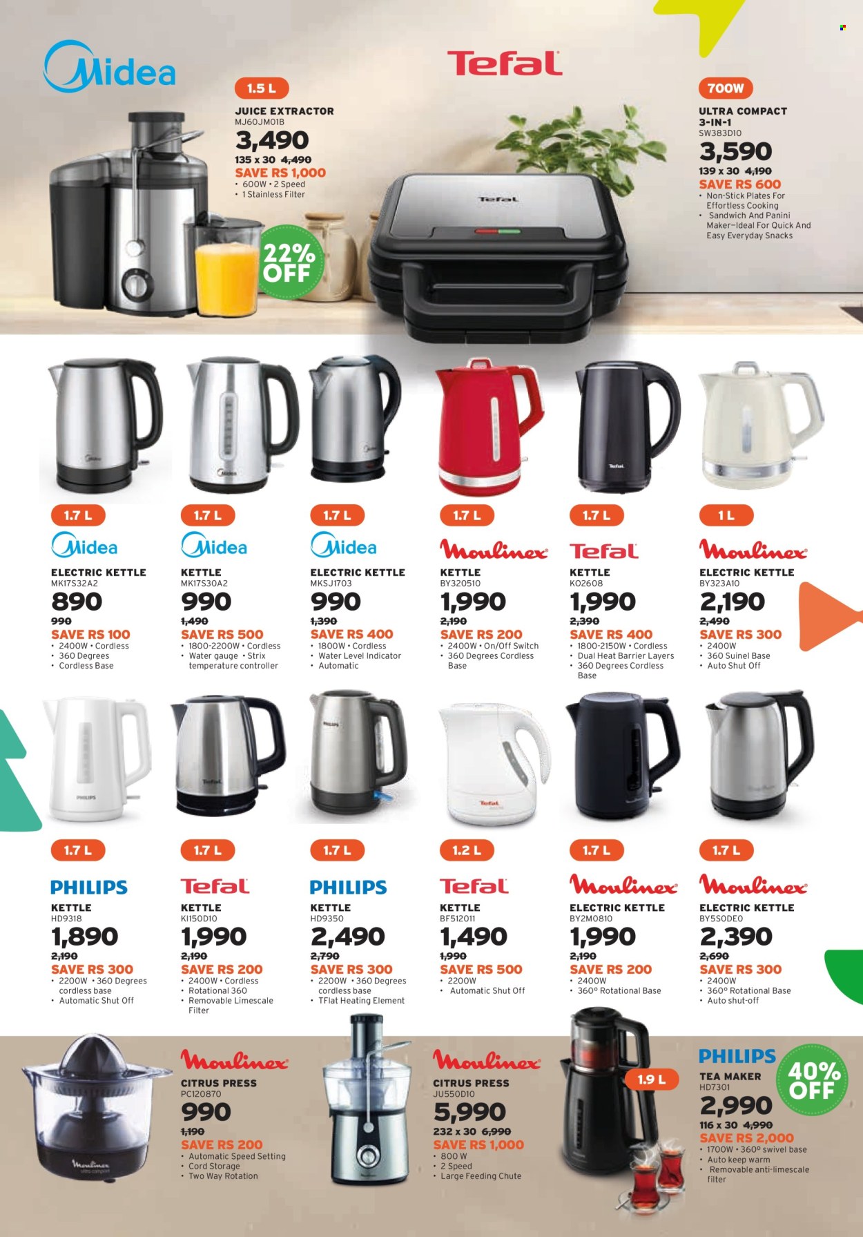 361 catalogue - 12.12.2025 - 12.01.2026. Page 35