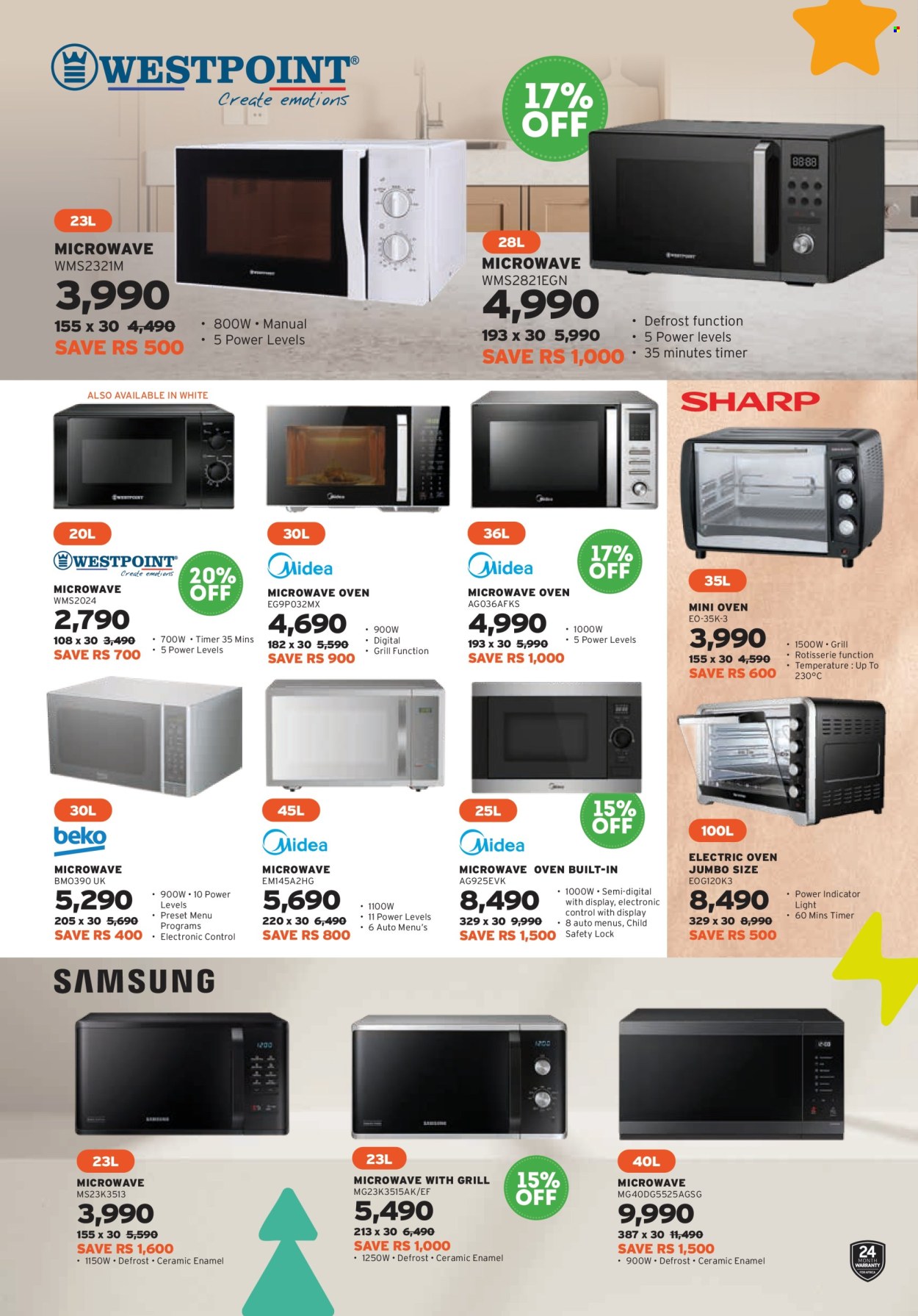 361 catalogue - 12.12.2025 - 12.01.2026. Page 36