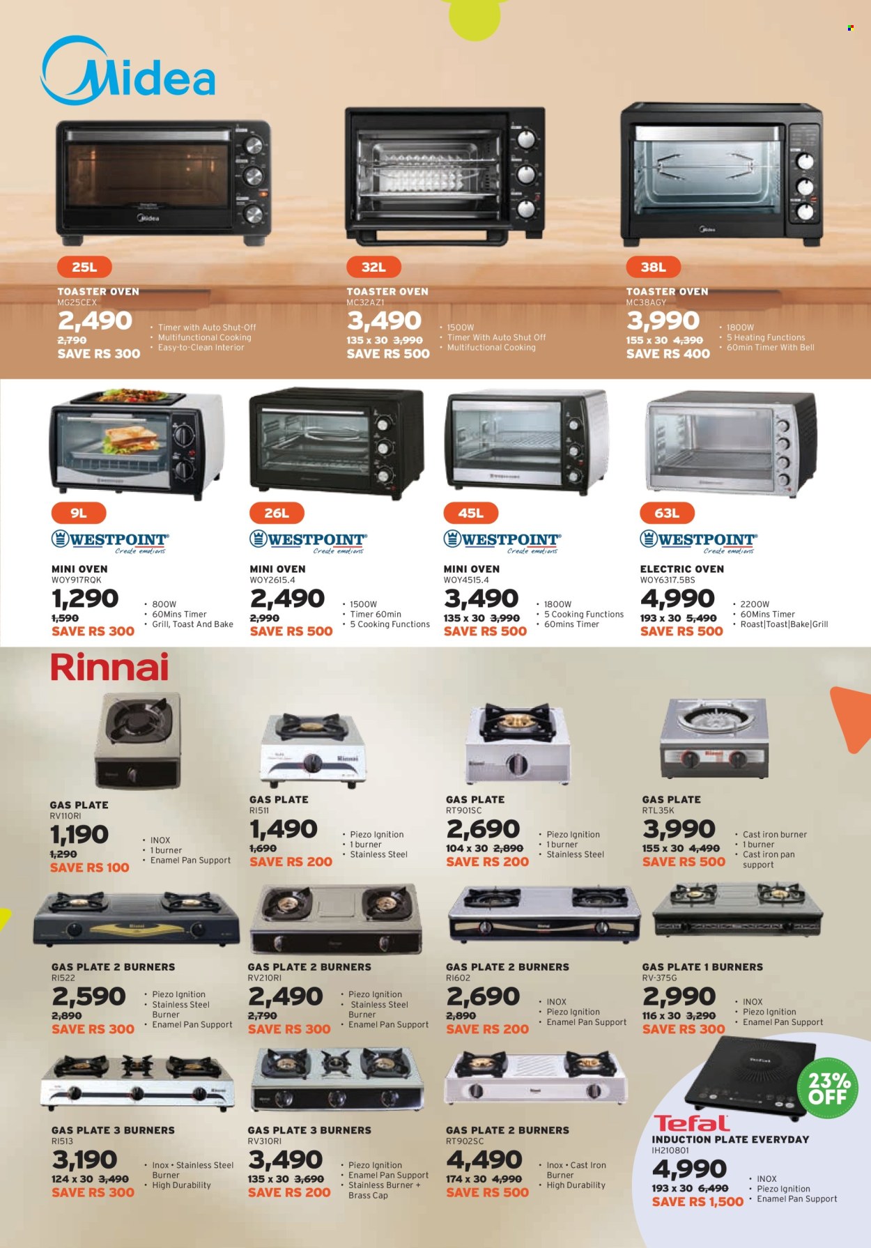 361 catalogue - 12.12.2025 - 12.01.2026. Page 37