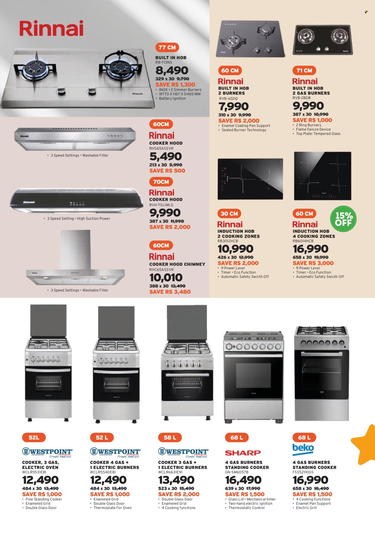 361 catalogue - 12.12.2025 - 12.01.2026. Page 38