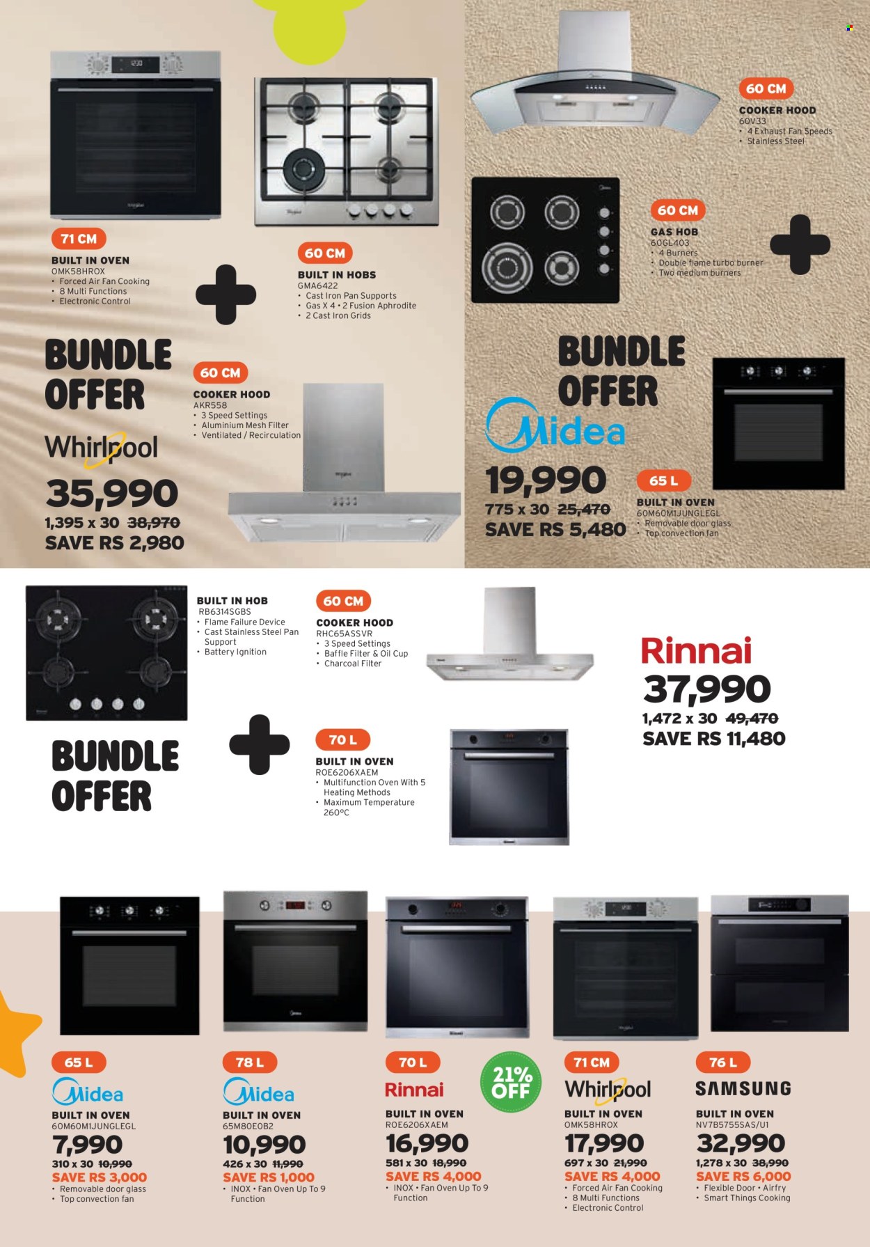 361 catalogue - 12.12.2025 - 12.01.2026. Page 39