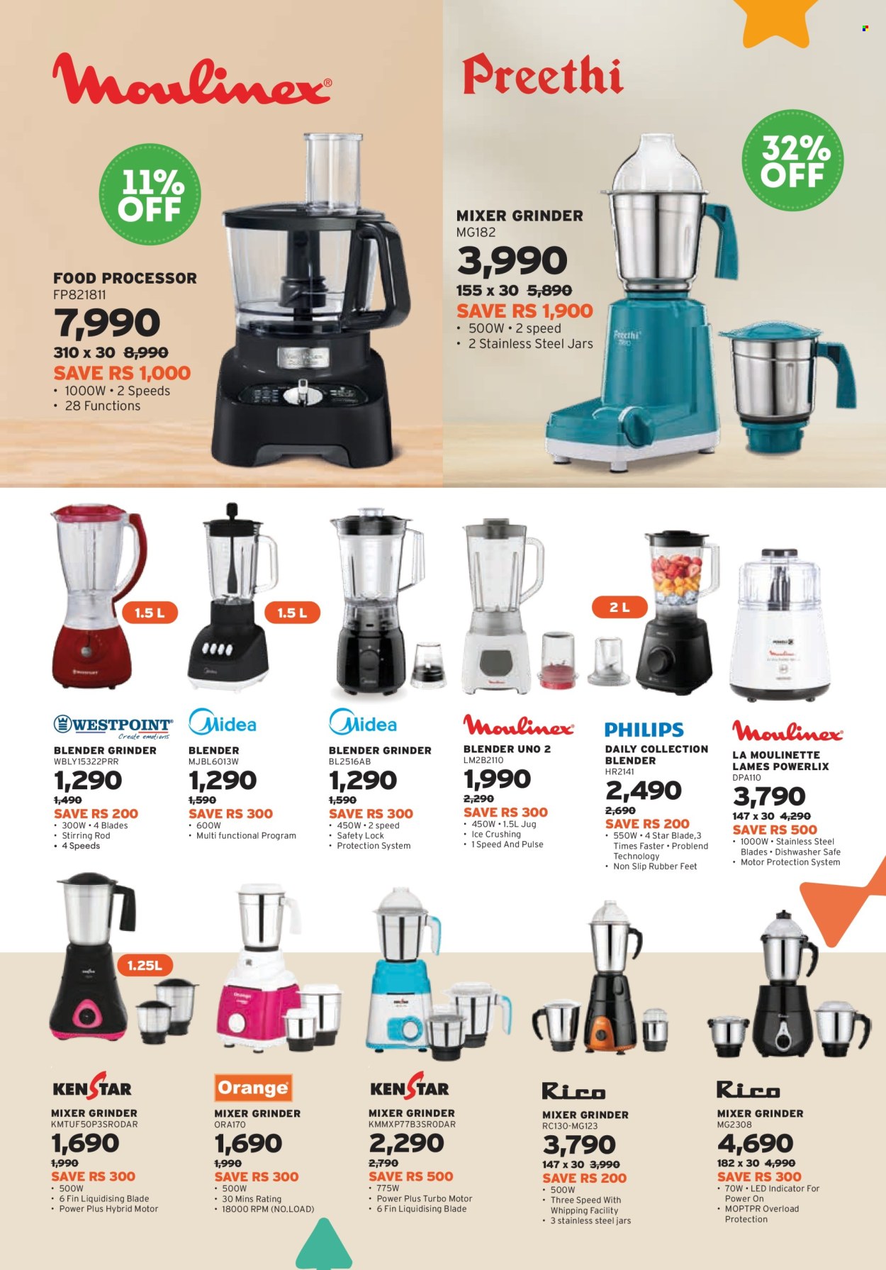 361 catalogue - 12.12.2025 - 12.01.2026. Page 40