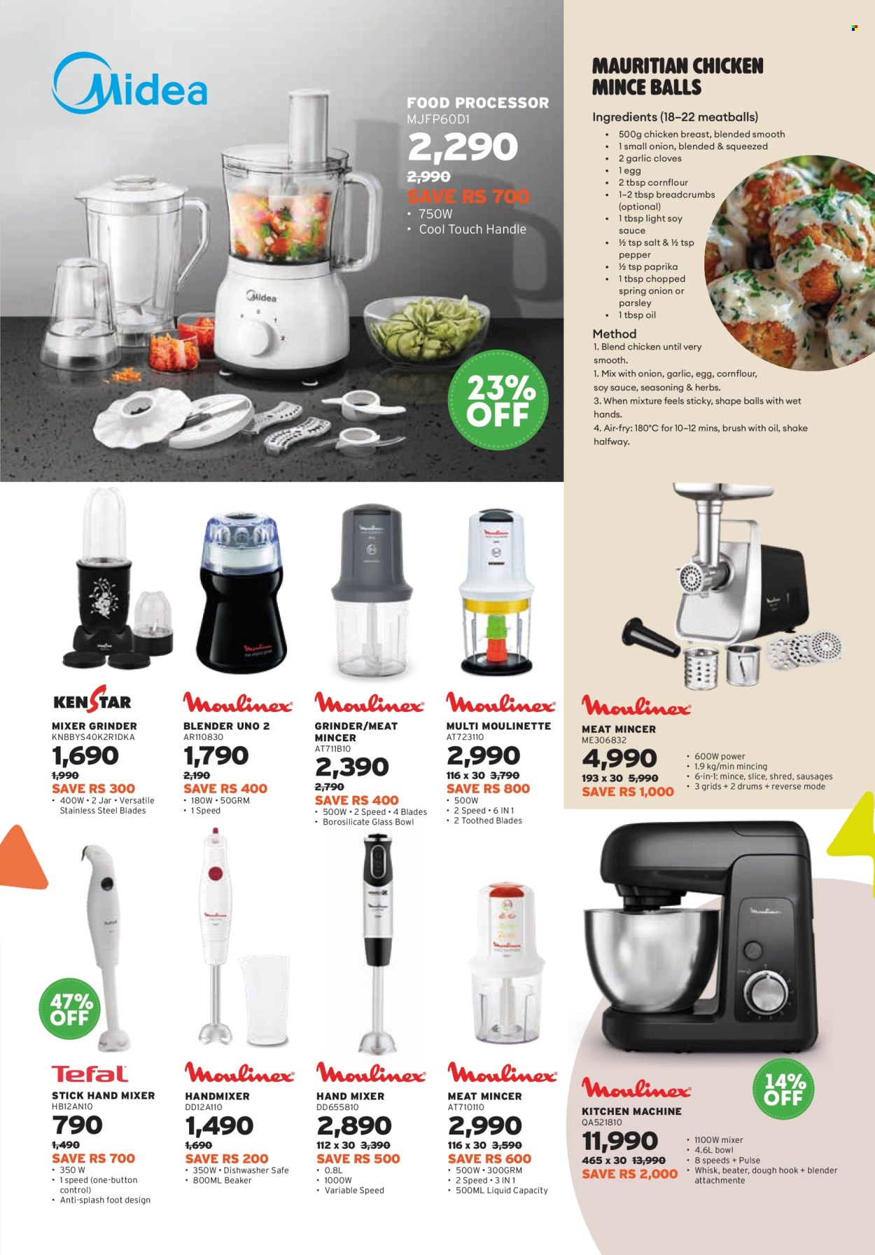 361 catalogue - 12.12.2025 - 12.01.2026. Page 41