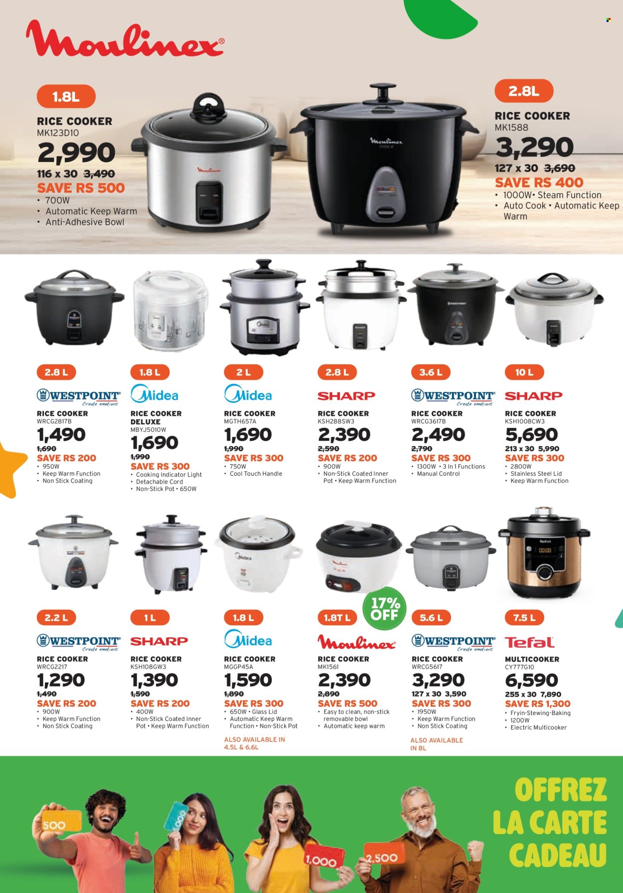 361 catalogue - 12.12.2025 - 12.01.2026. Page 42