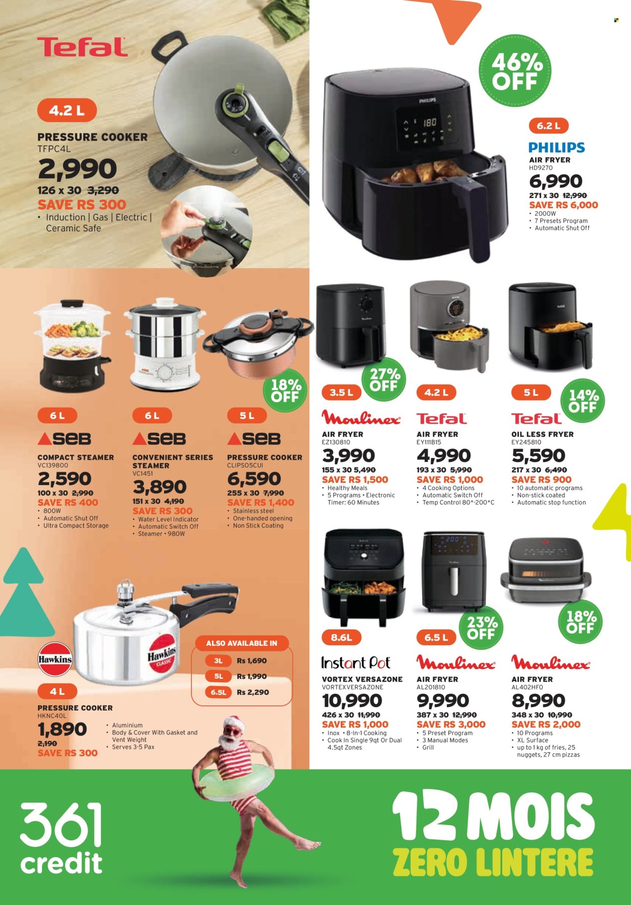 361 catalogue - 12.12.2025 - 12.01.2026. Page 43