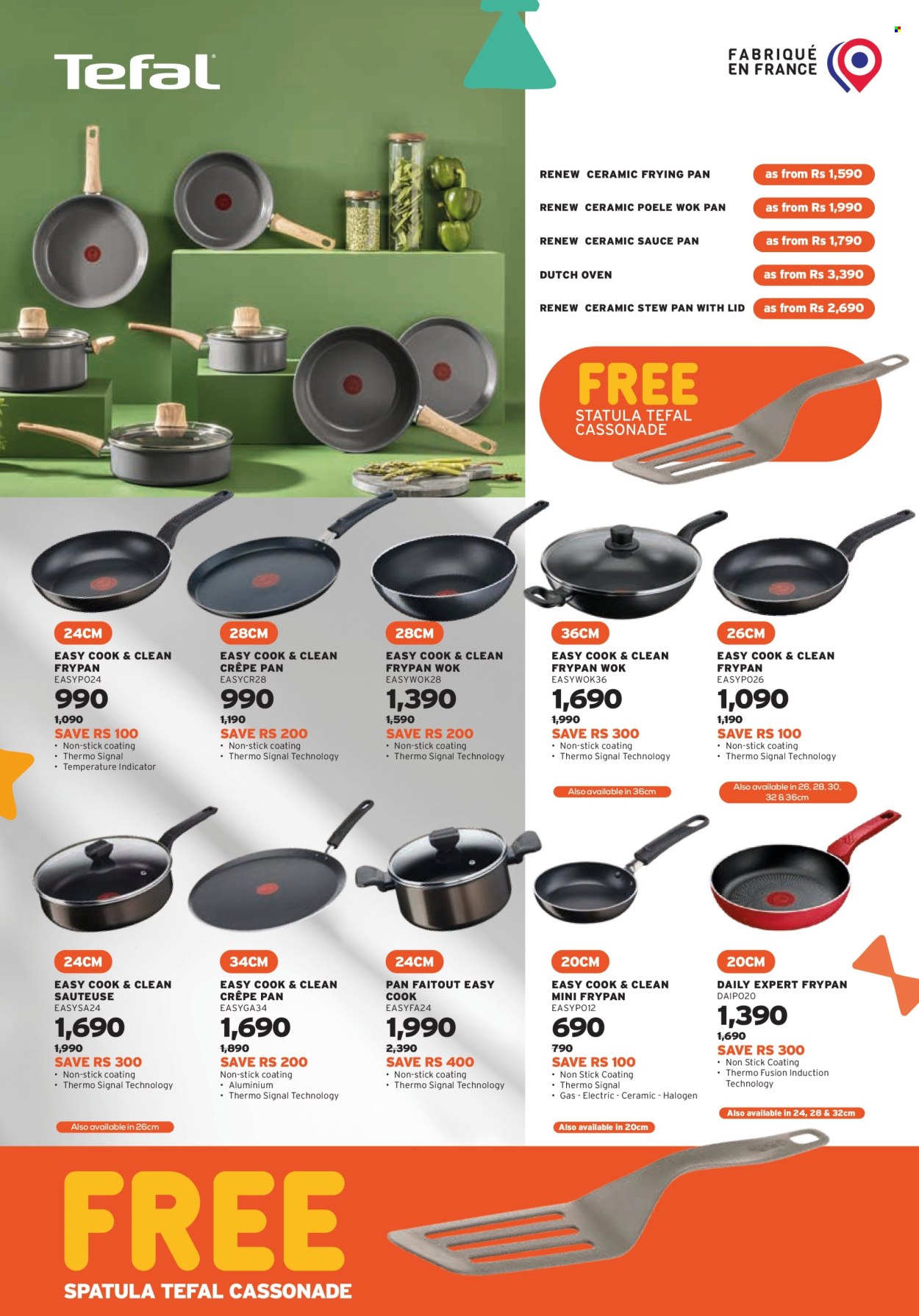 361 catalogue - 12.12.2025 - 12.01.2026. Page 44