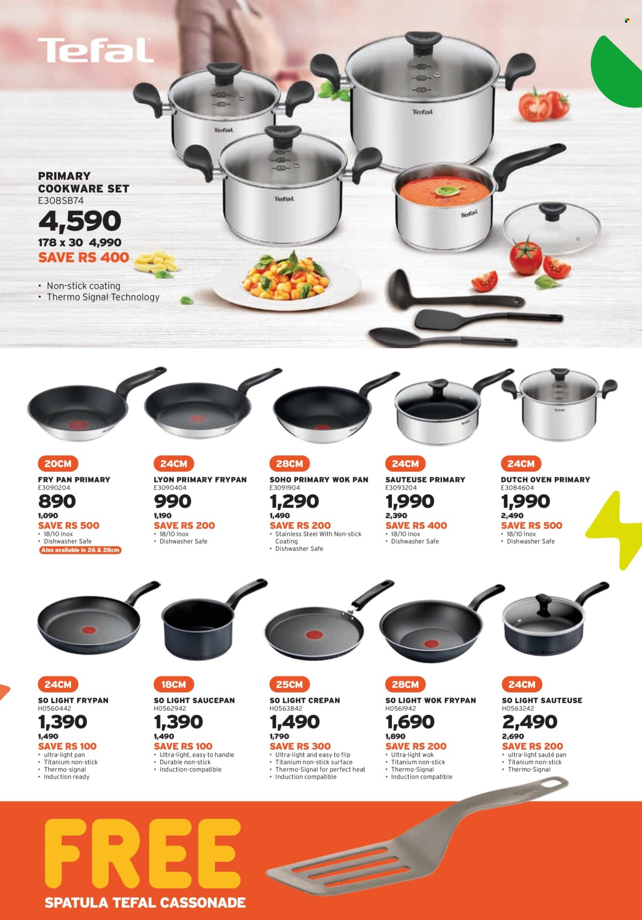 361 catalogue - 12.12.2025 - 12.01.2026. Page 45