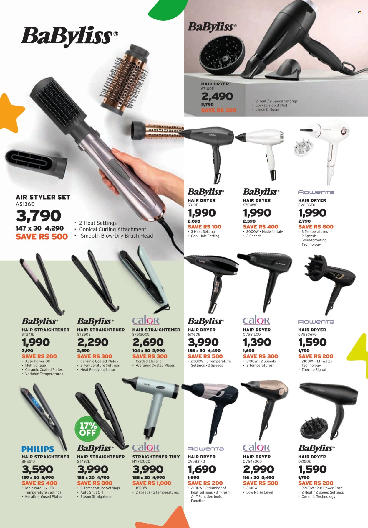 361 catalogue - 12.12.2025 - 12.01.2026. Page 46