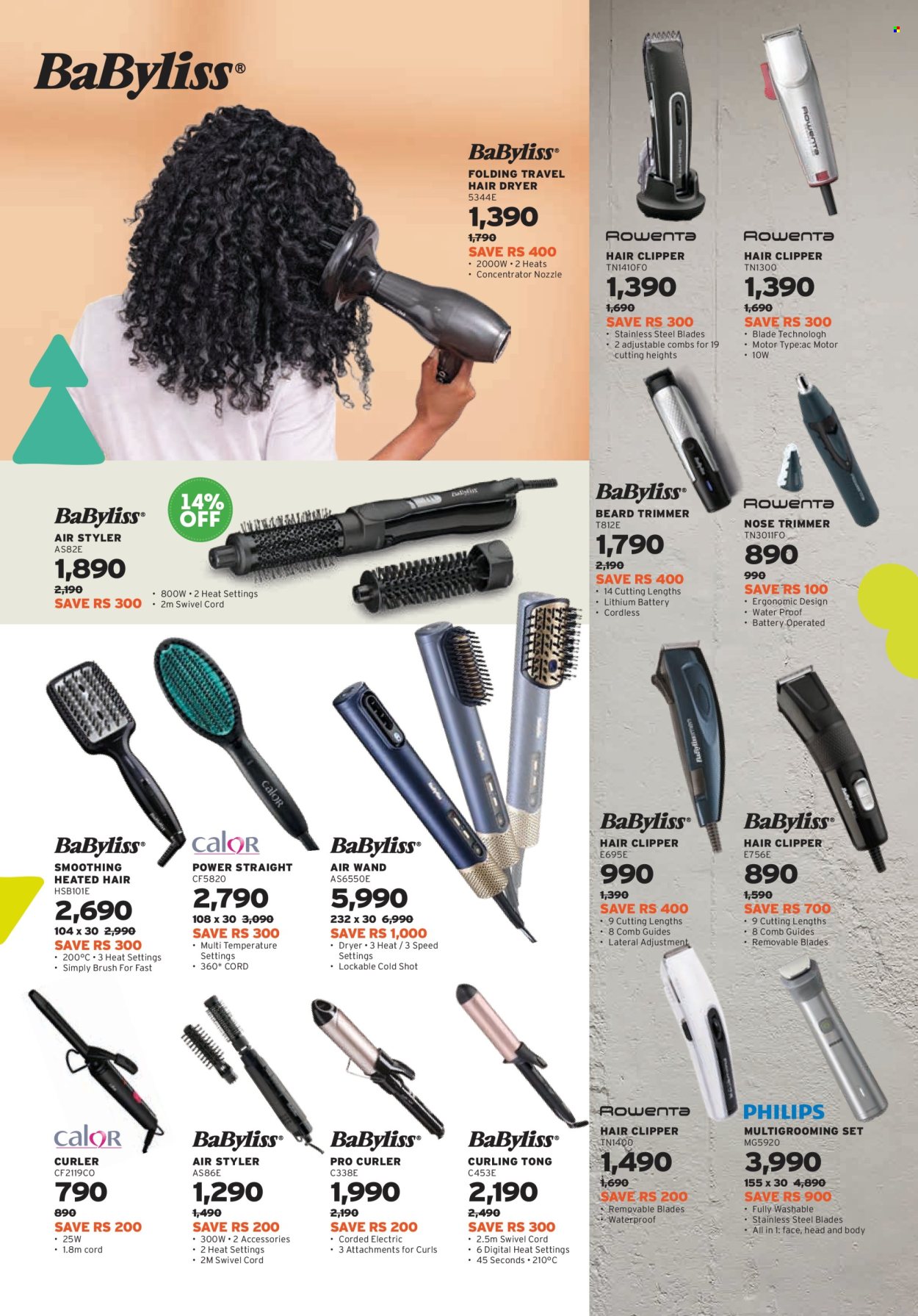 361 catalogue - 12.12.2025 - 12.01.2026. Page 47