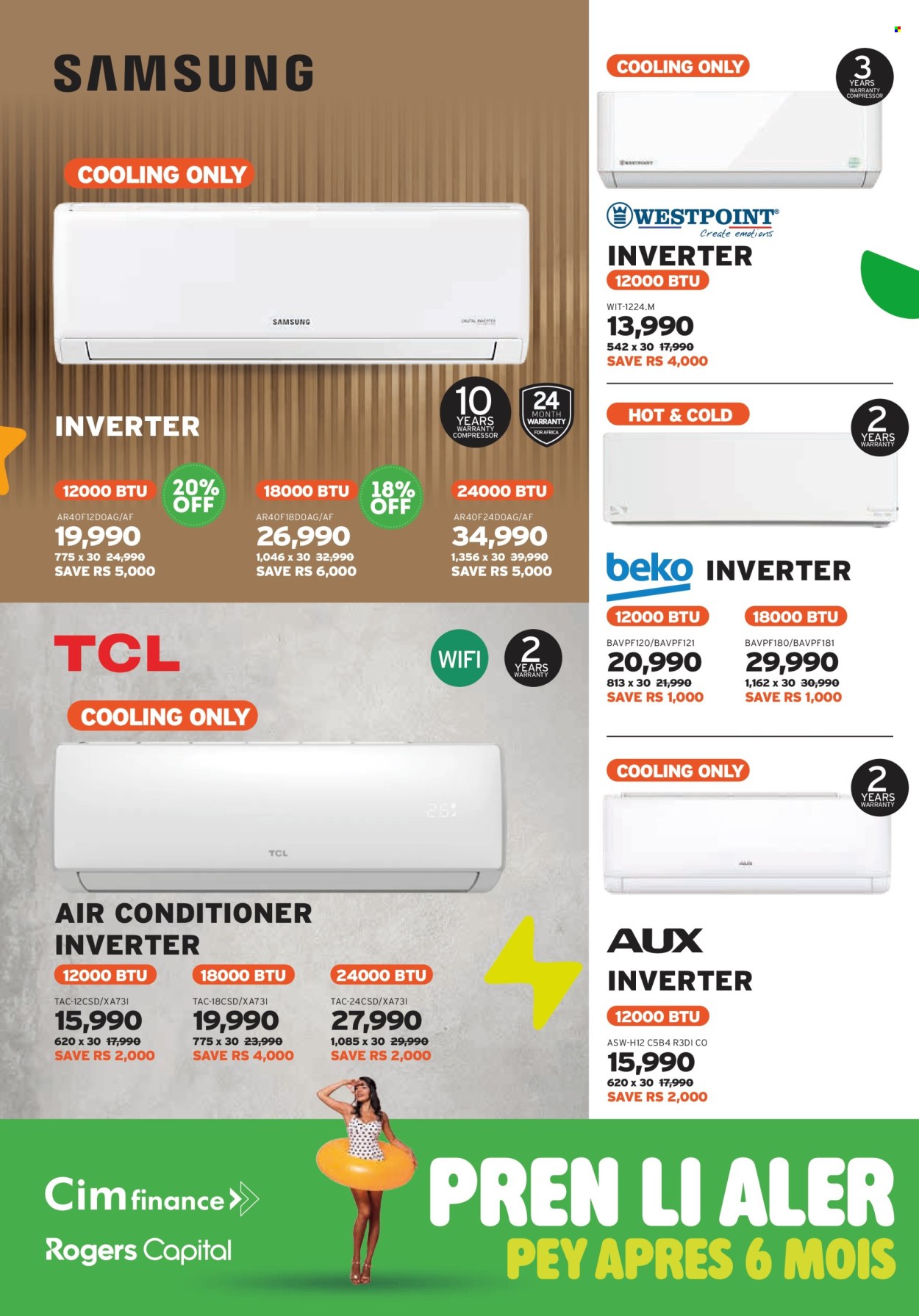 361 catalogue - 12.12.2025 - 12.01.2026. Page 48