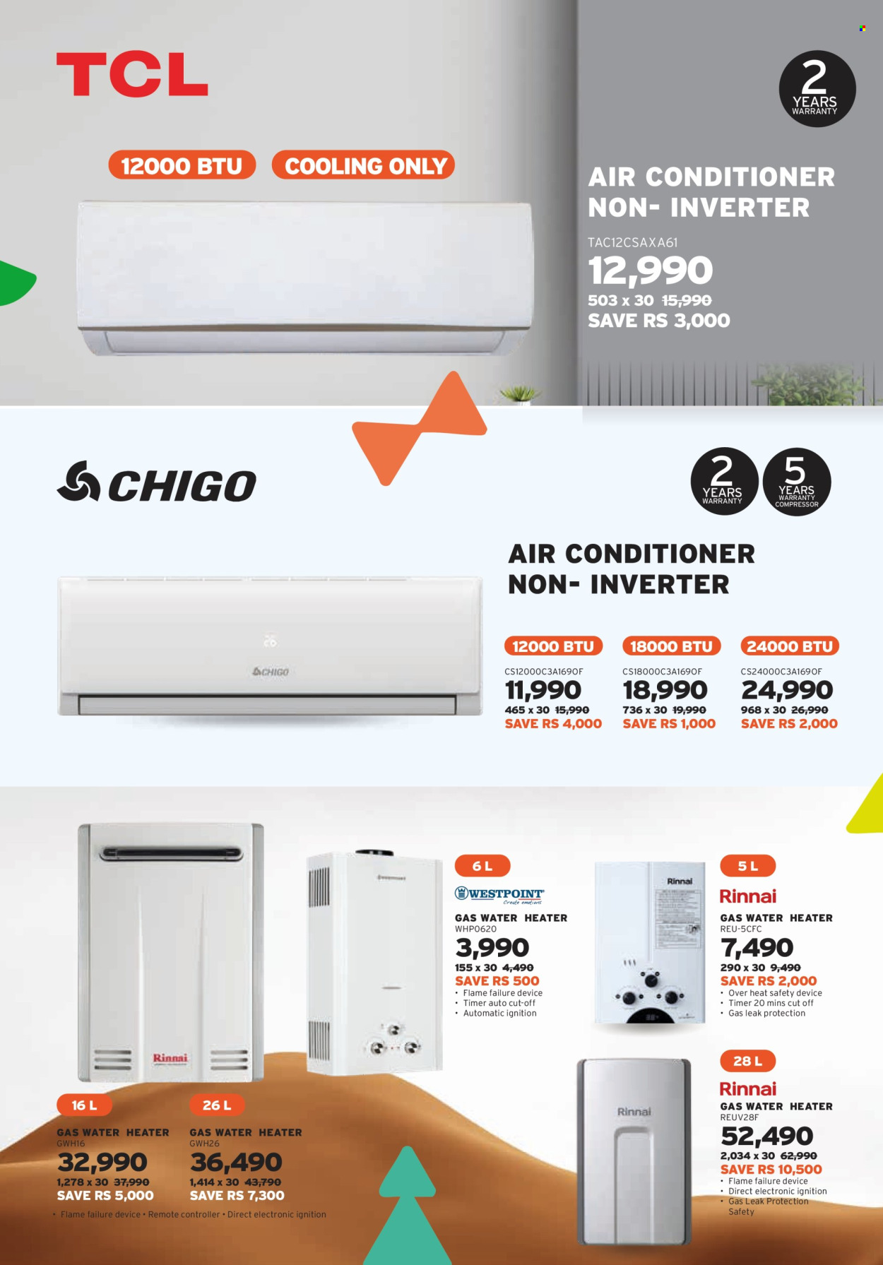 361 catalogue - 12.12.2025 - 12.01.2026. Page 49