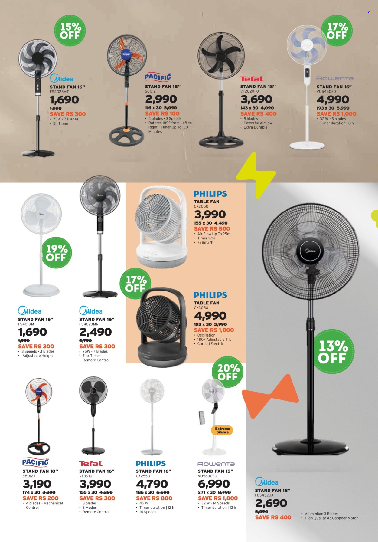 361 catalogue - 12.12.2025 - 12.01.2026. Page 50