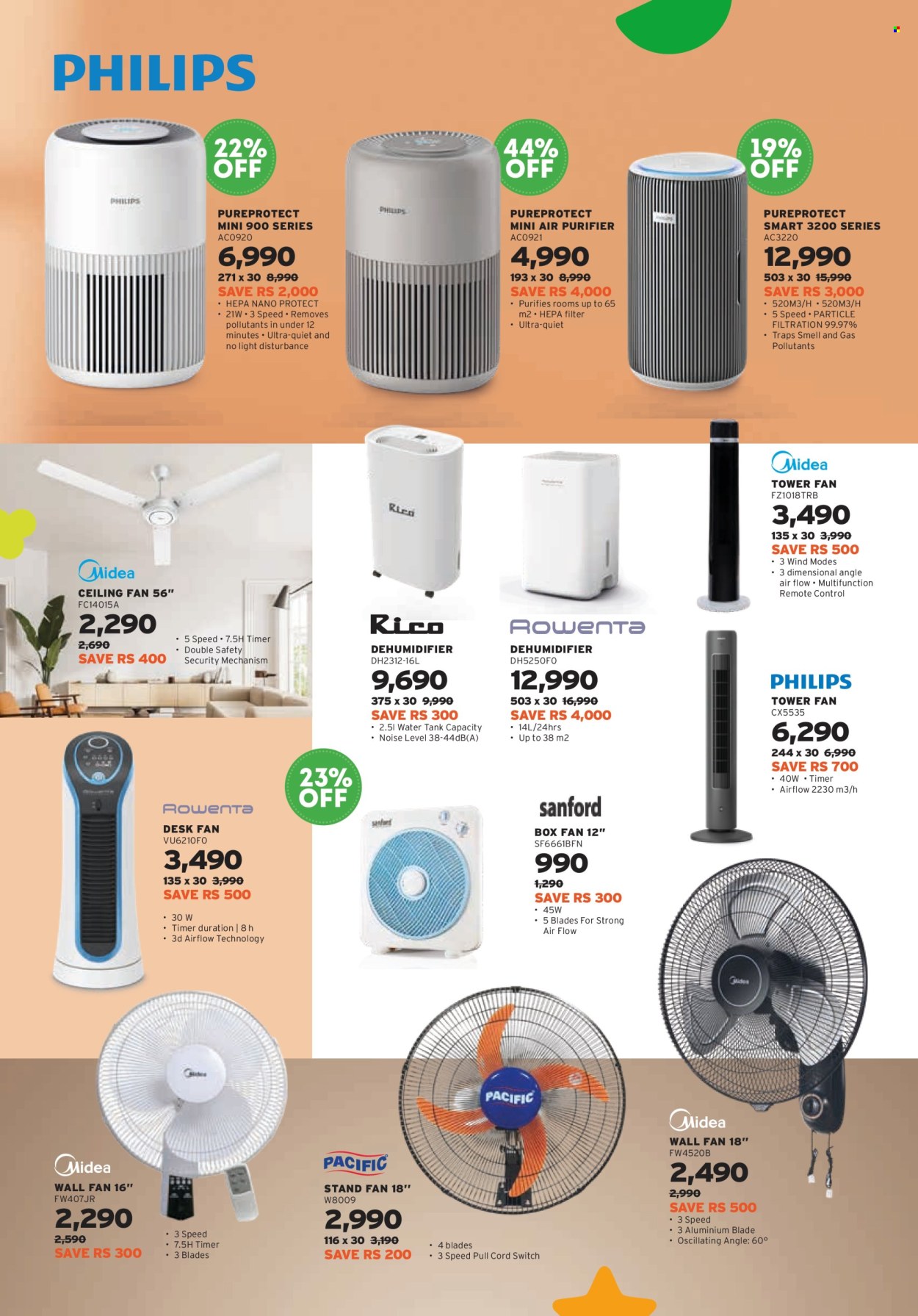 361 catalogue - 12.12.2025 - 12.01.2026. Page 51