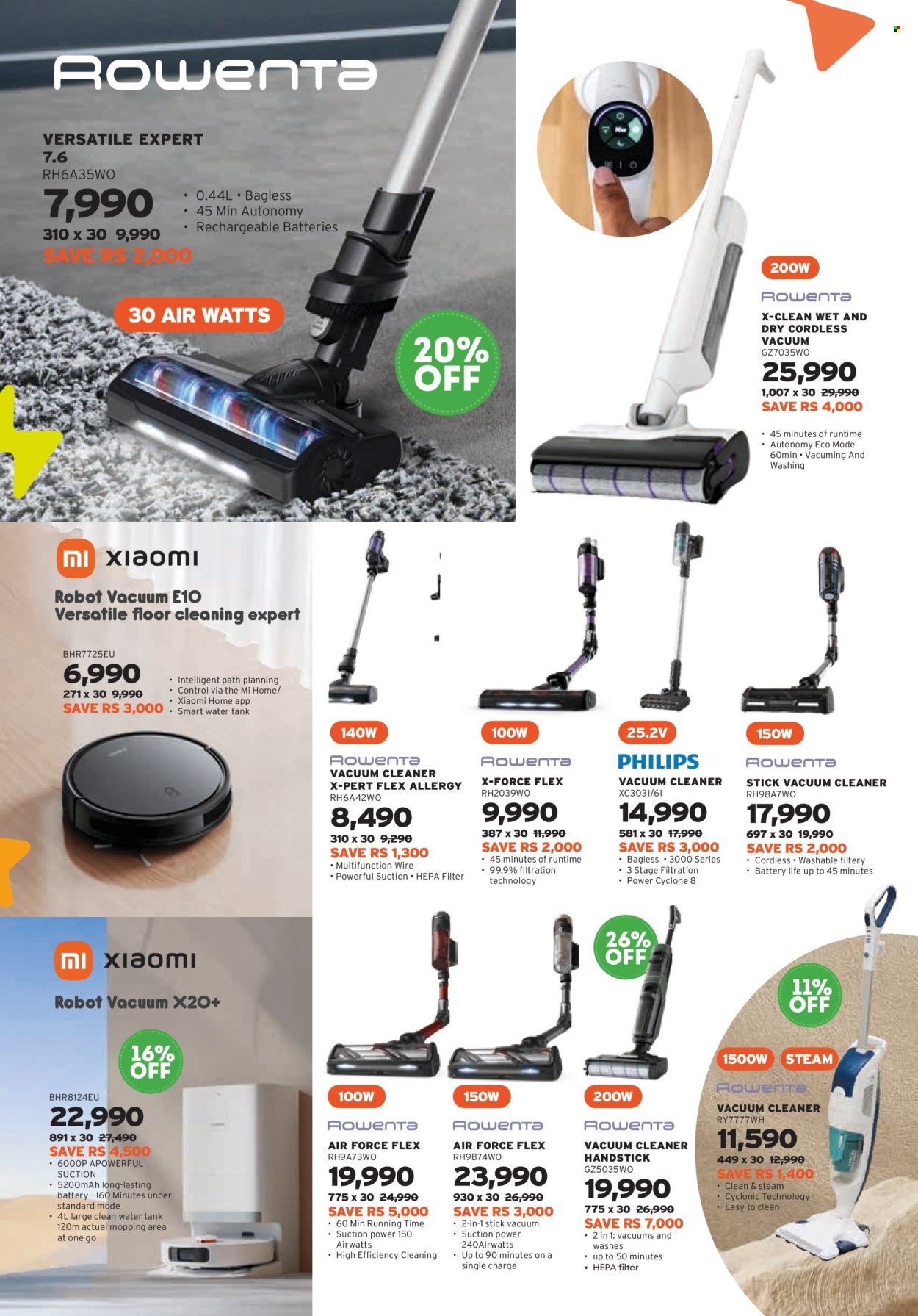 361 catalogue - 12.12.2025 - 12.01.2026. Page 52