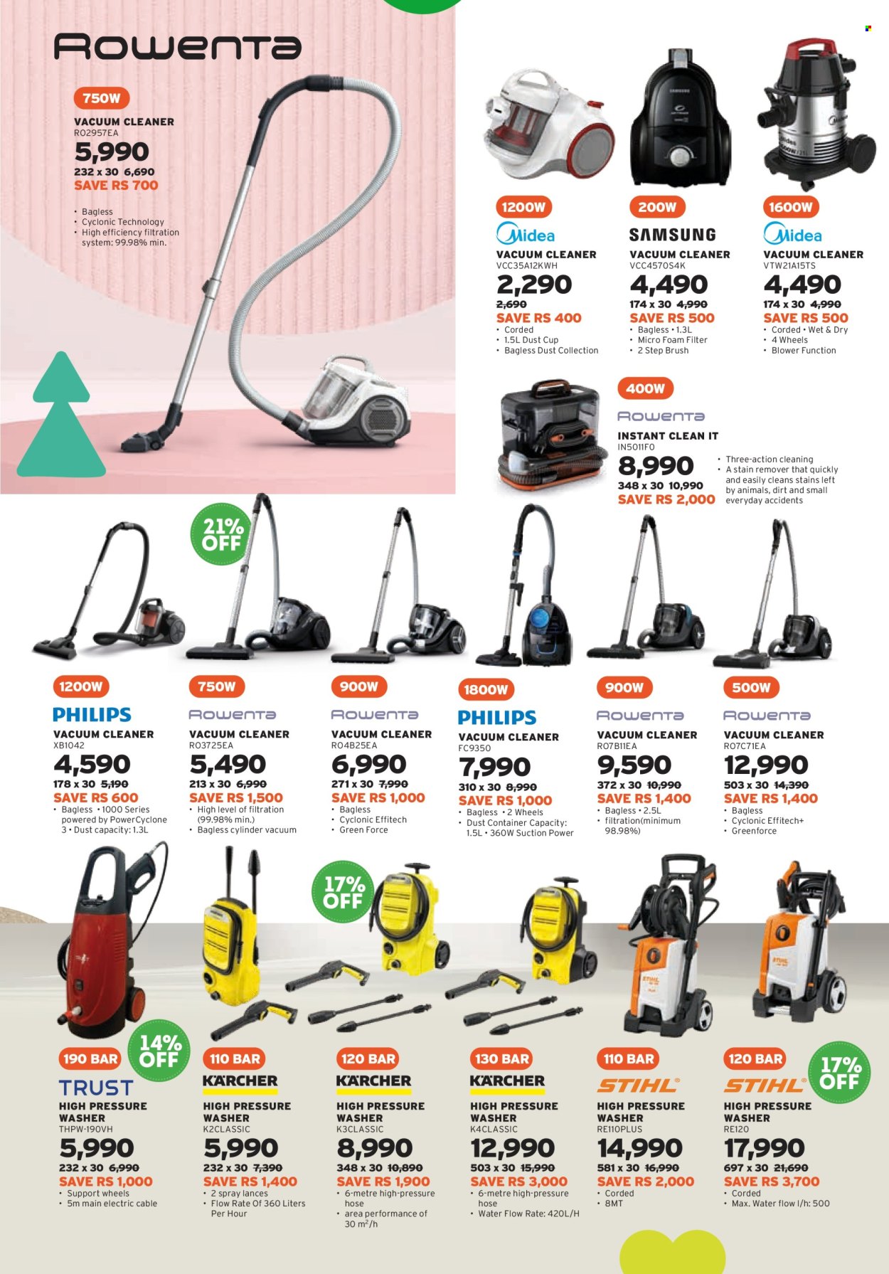 361 catalogue - 12.12.2025 - 12.01.2026. Page 53