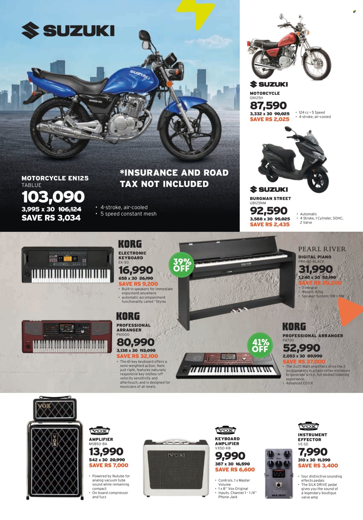 361 catalogue - 12.12.2025 - 12.01.2026. Page 55