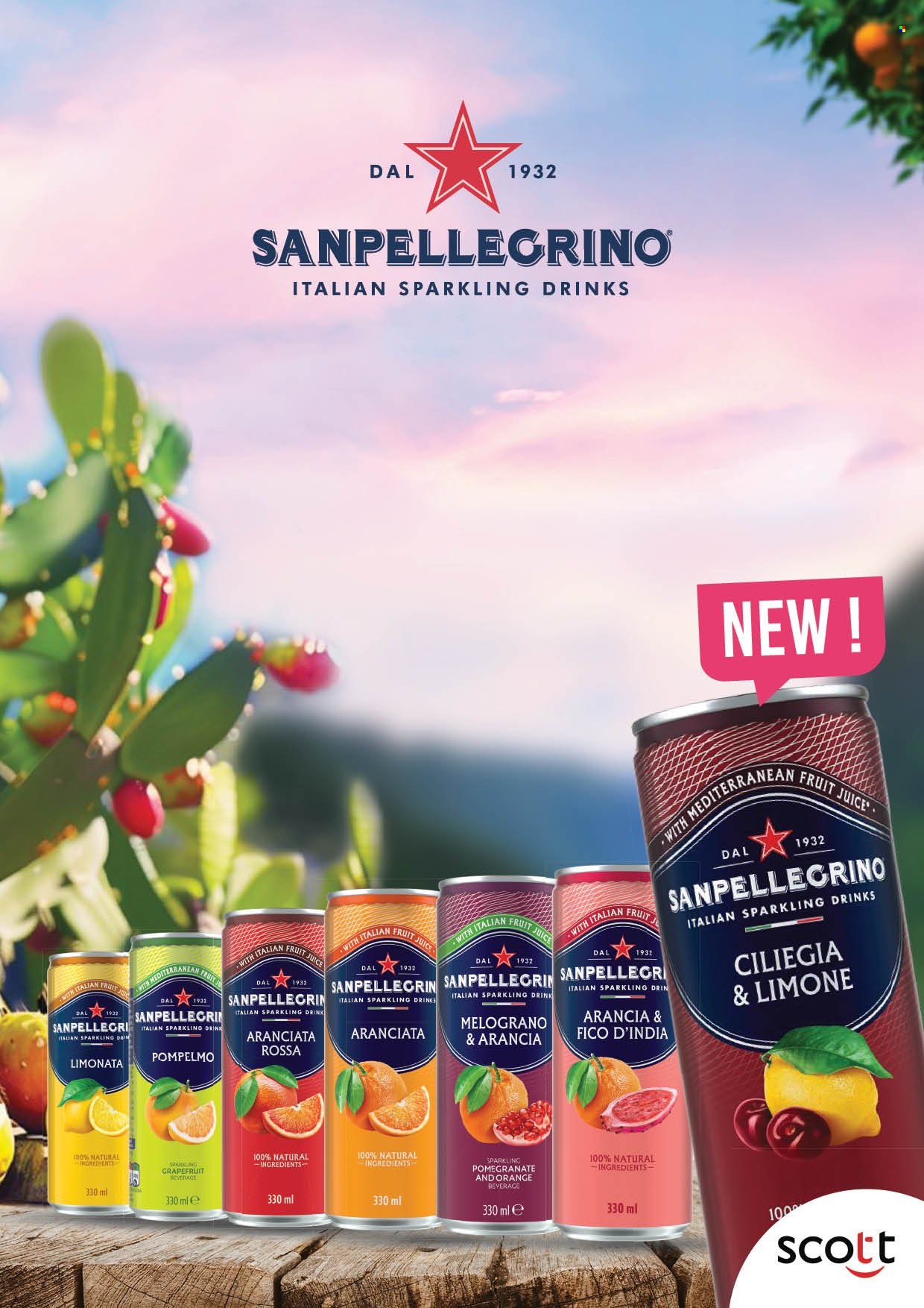 Super U catalogue - 12.12.2025 - 16.01.2026. Page 27