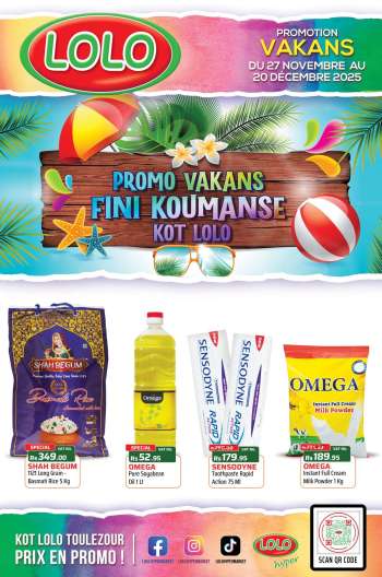 thumbnail - LOLO Hyper catalogue