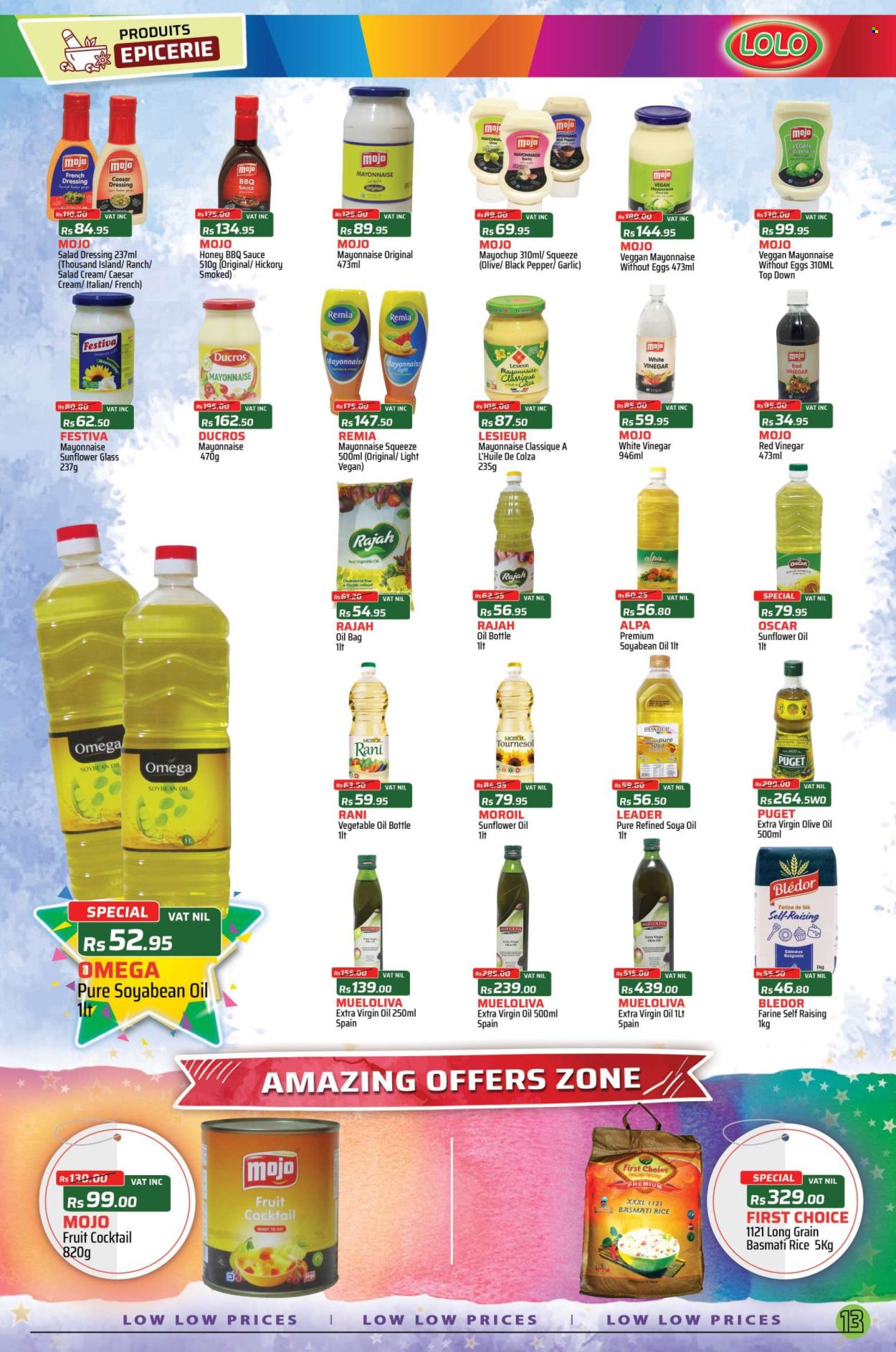 LOLO Hyper catalogue - 27.11.2025 - 20.12.2025. Page 13