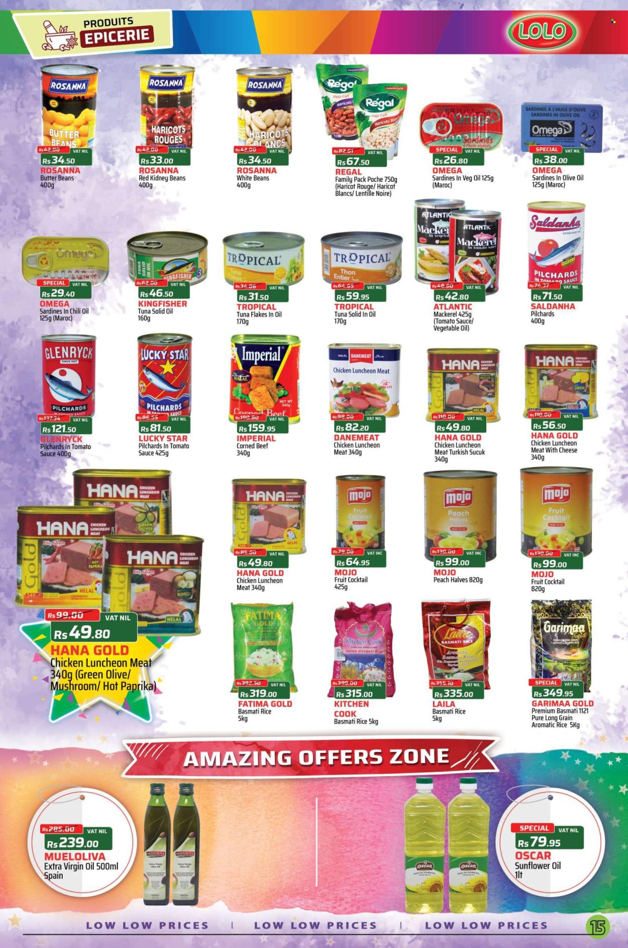 LOLO Hyper catalogue - 27.11.2025 - 20.12.2025. Page 15