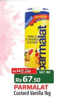 Parmalat