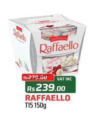 Raffaello