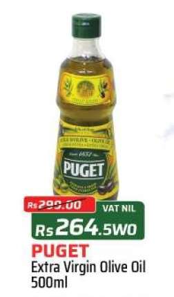 Puget