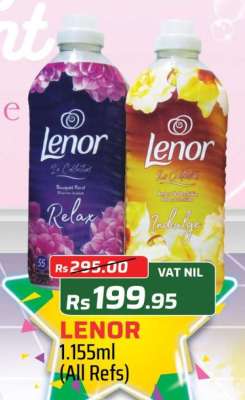Lenor