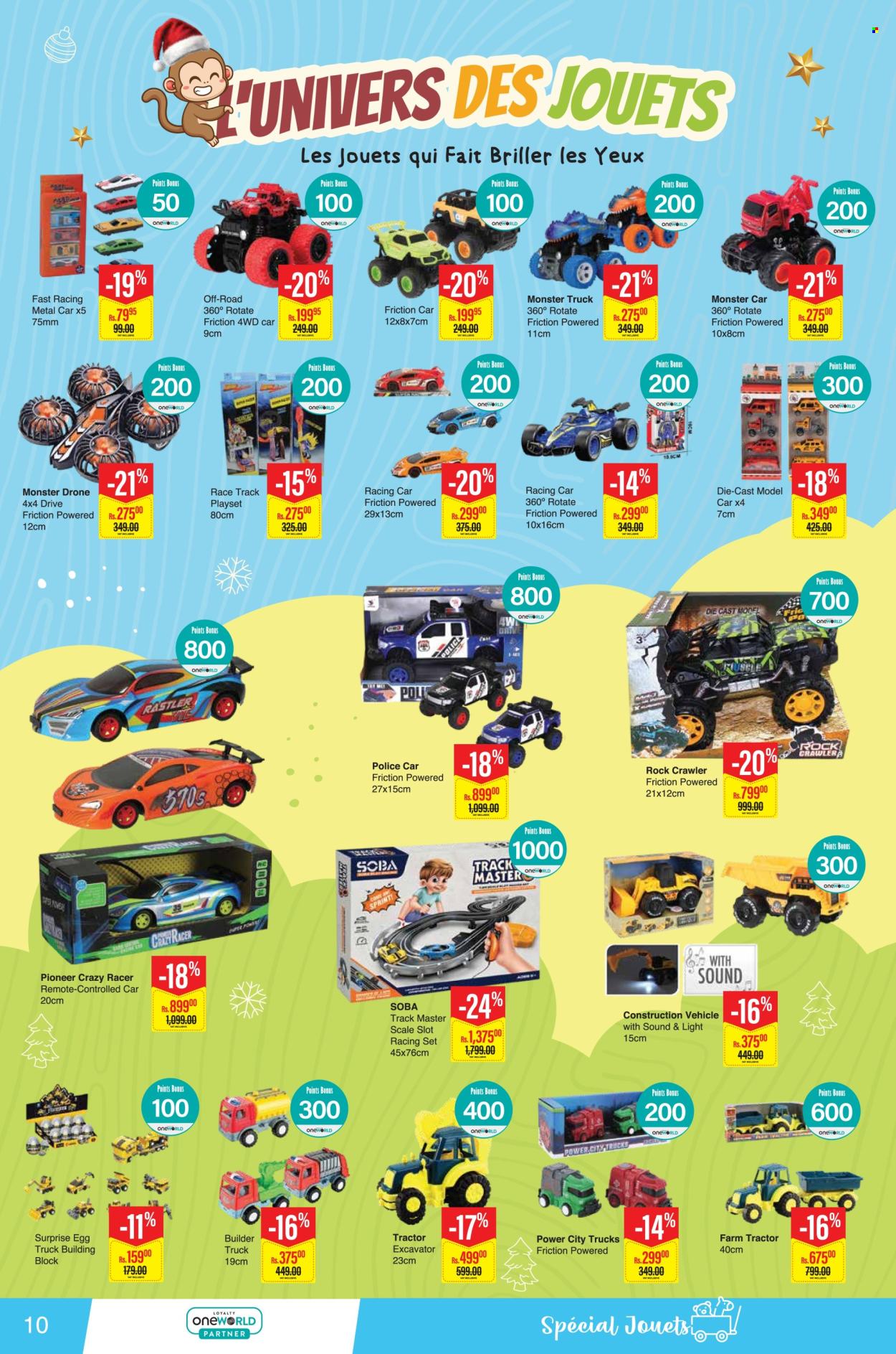 Intermart catalogue - 17.12.2025 - 11.01.2026. Page 10