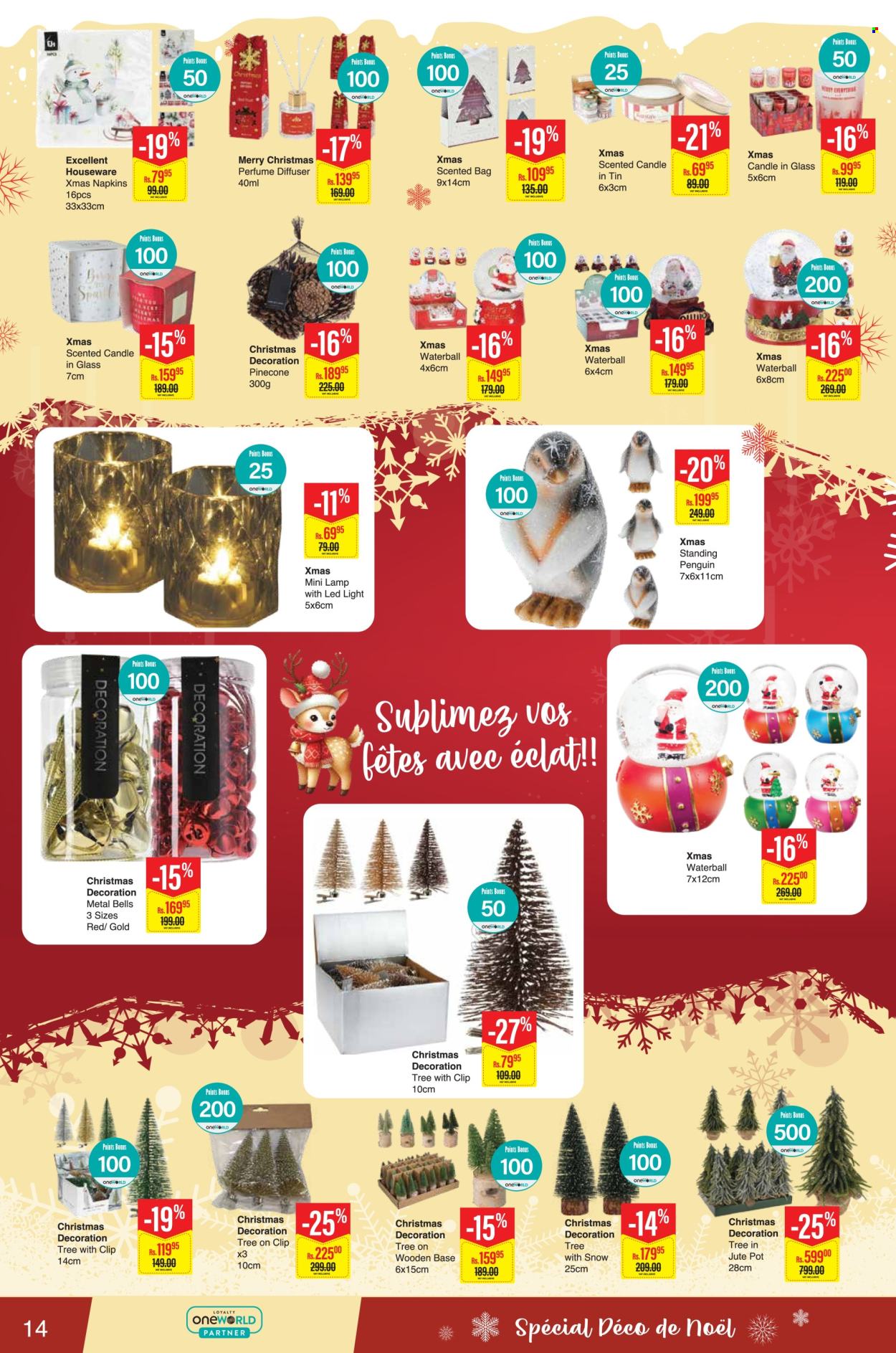 Intermart catalogue - 17.12.2025 - 11.01.2026. Page 14
