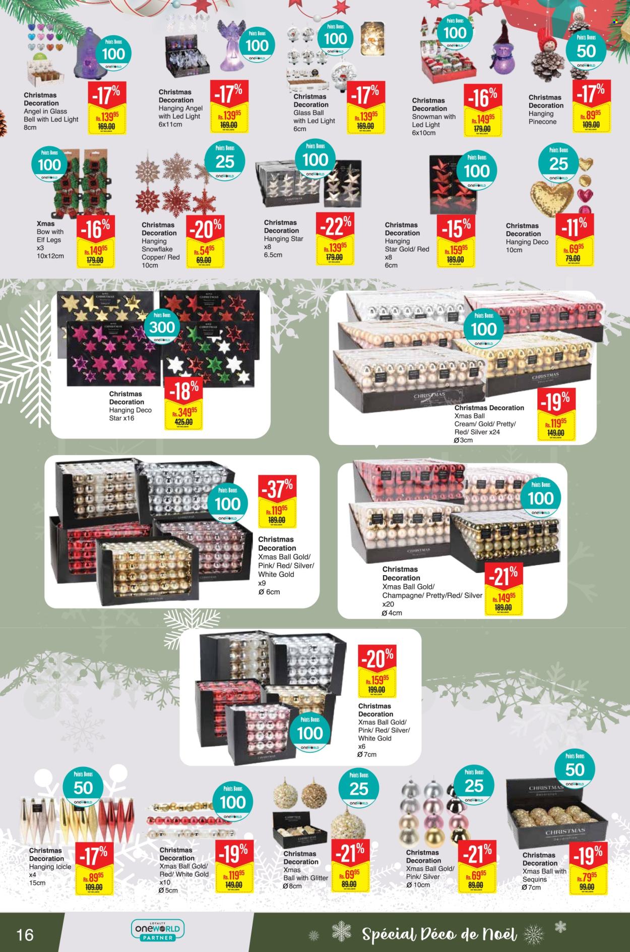Intermart catalogue - 17.12.2025 - 11.01.2026. Page 16