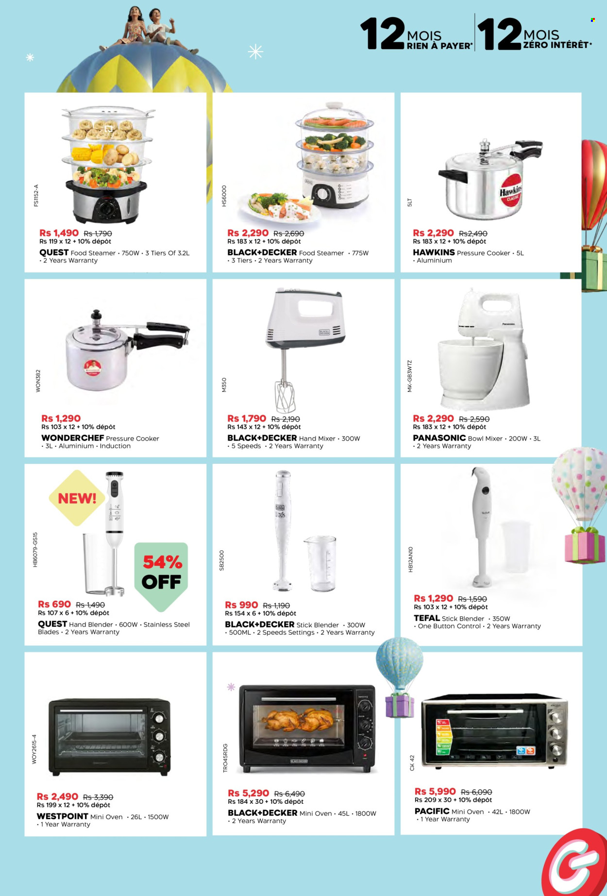 GSR catalogue - 17.12.2025 - 11.01.2026. Page 29