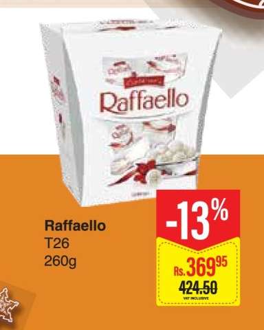 Raffaello