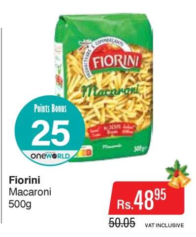Fiorini