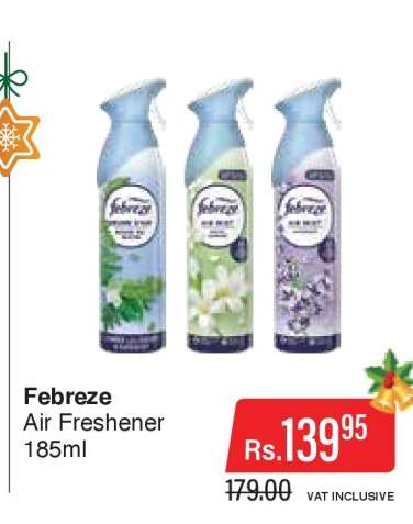 Febreze