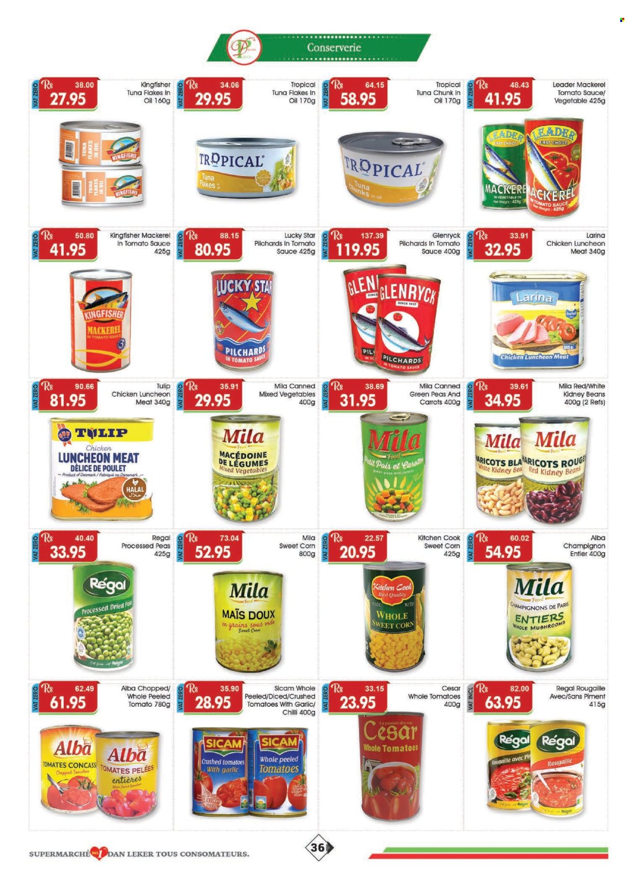 Dreamprice catalogue - 17.12.2025 - 18.01.2026. Page 36