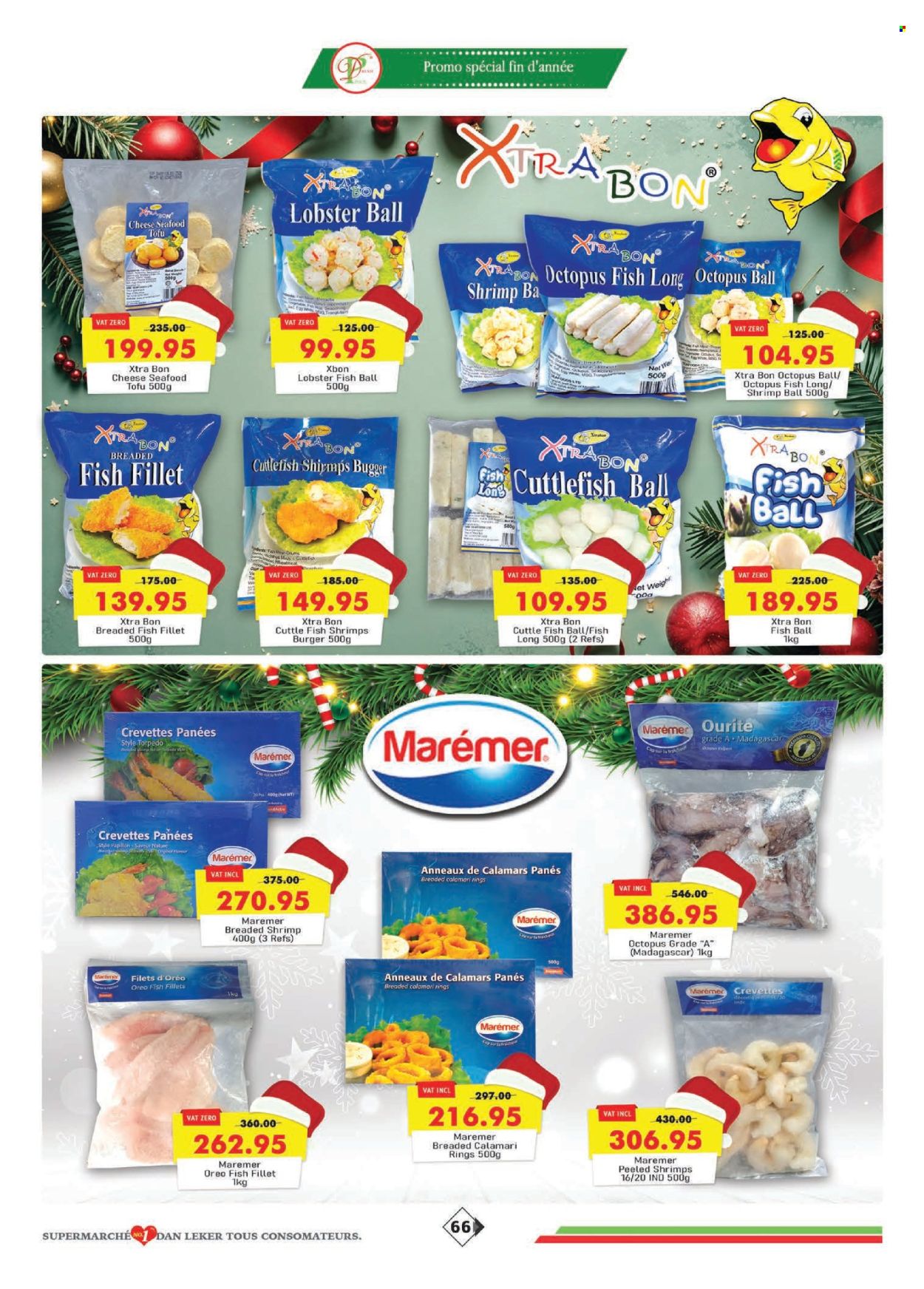 Dreamprice catalogue - 17.12.2025 - 18.01.2026. Page 66